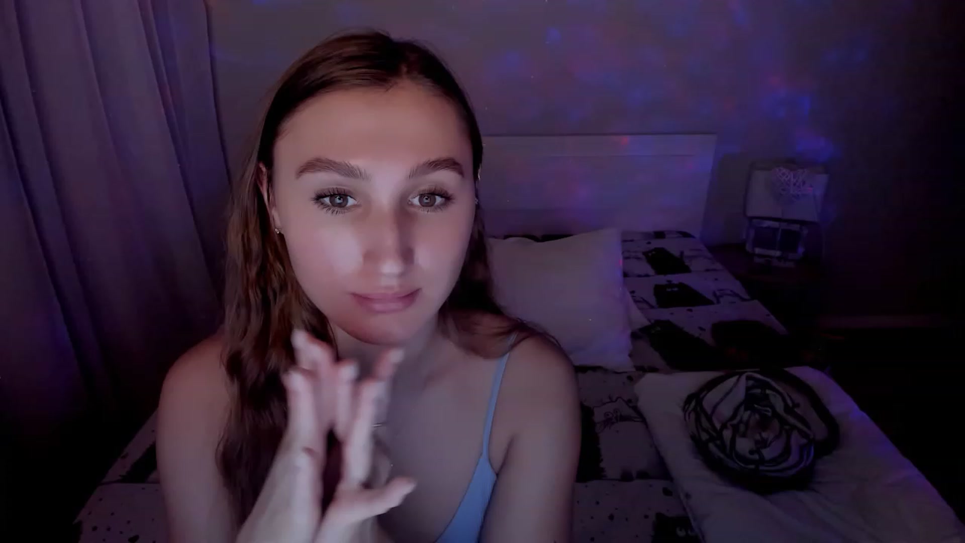 Gallery image thumbnail from Kellykeat's myfreecams stream on, 11/17/2023, 02:58 image 4 of 20
