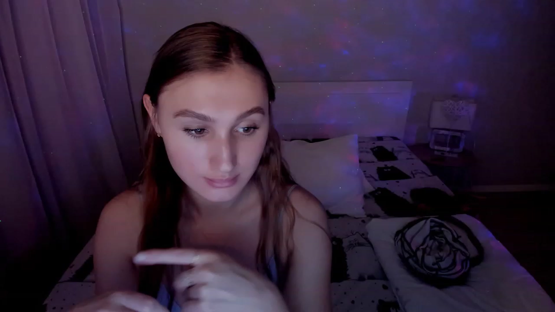 Gallery image thumbnail from Kellykeat's myfreecams stream on, 11/17/2023, 02:58 image 15 of 20