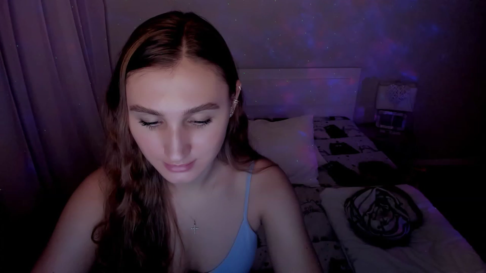 Gallery image thumbnail from Kellykeat's myfreecams stream on, 11/17/2023, 02:58 image 1 of 20