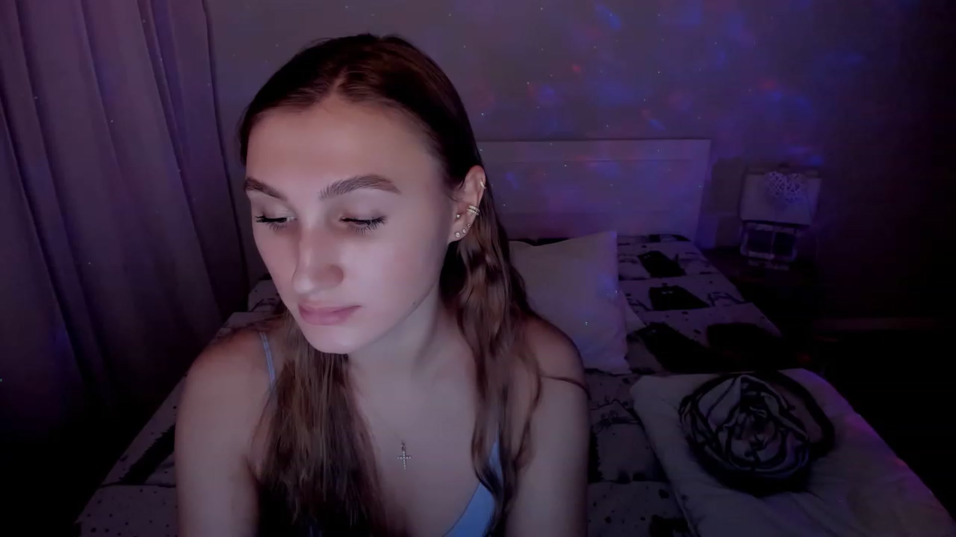 Gallery image thumbnail from Kellykeat's myfreecams stream on, 11/17/2023, 02:58 image 14 of 20