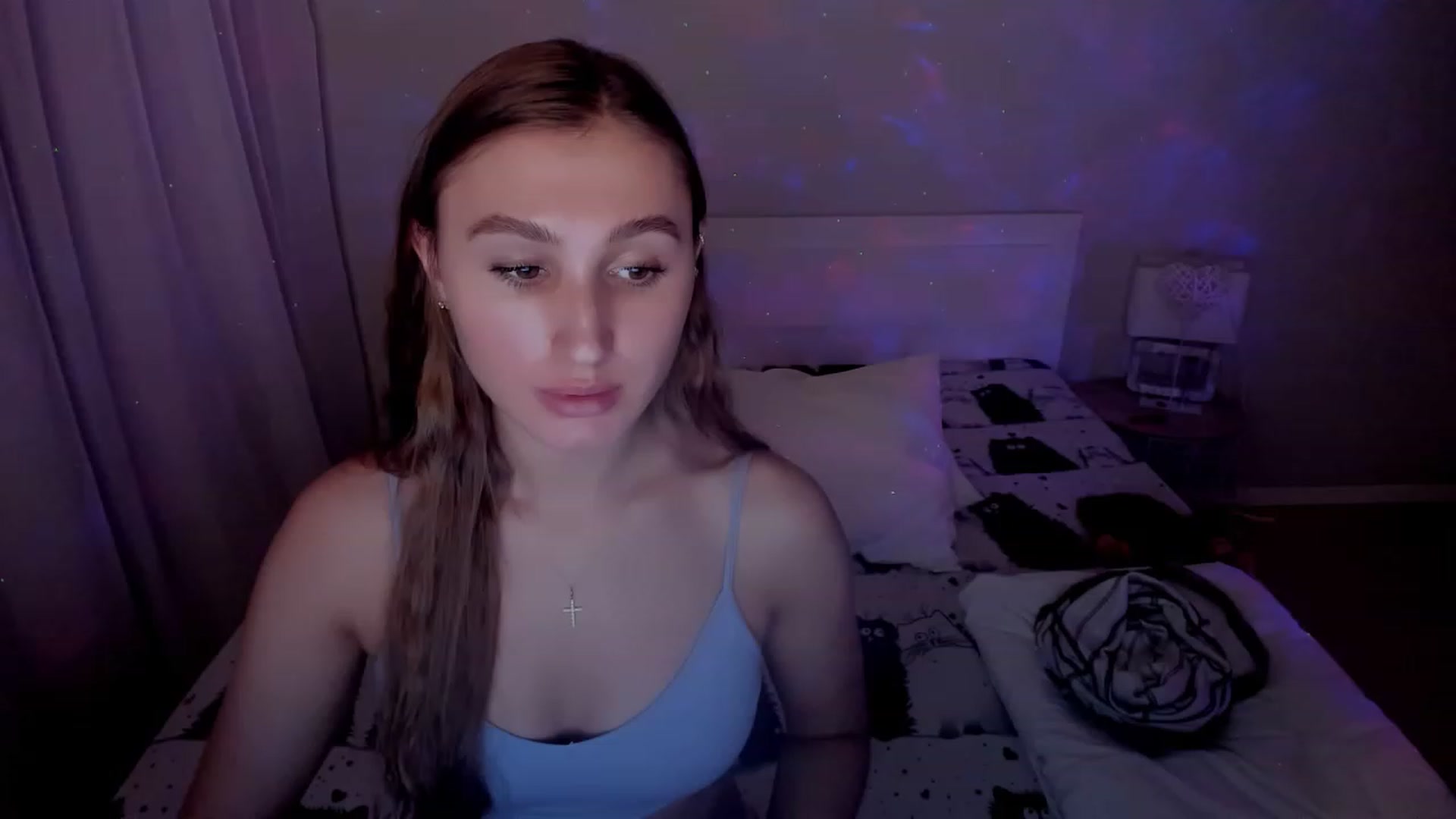 Gallery image thumbnail from Kellykeat's myfreecams stream on, 11/17/2023, 02:58 image 10 of 20