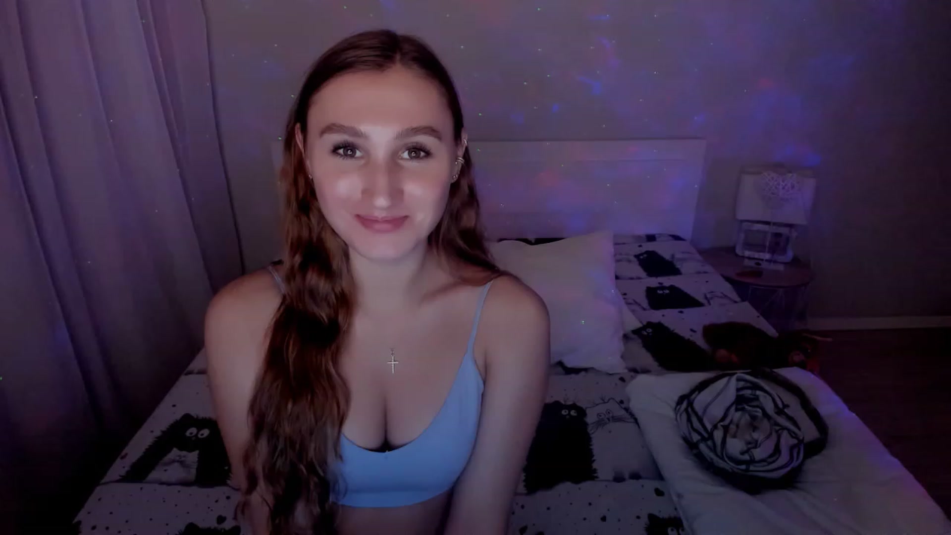 Gallery image thumbnail from Kellykeat's myfreecams stream on, 11/17/2023, 02:58 image 6 of 20