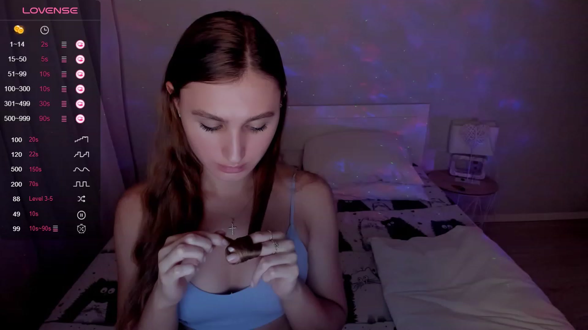Gallery image thumbnail from Kellykeat's myfreecams stream on, 11/18/2023, 24:02 image 15 of 20