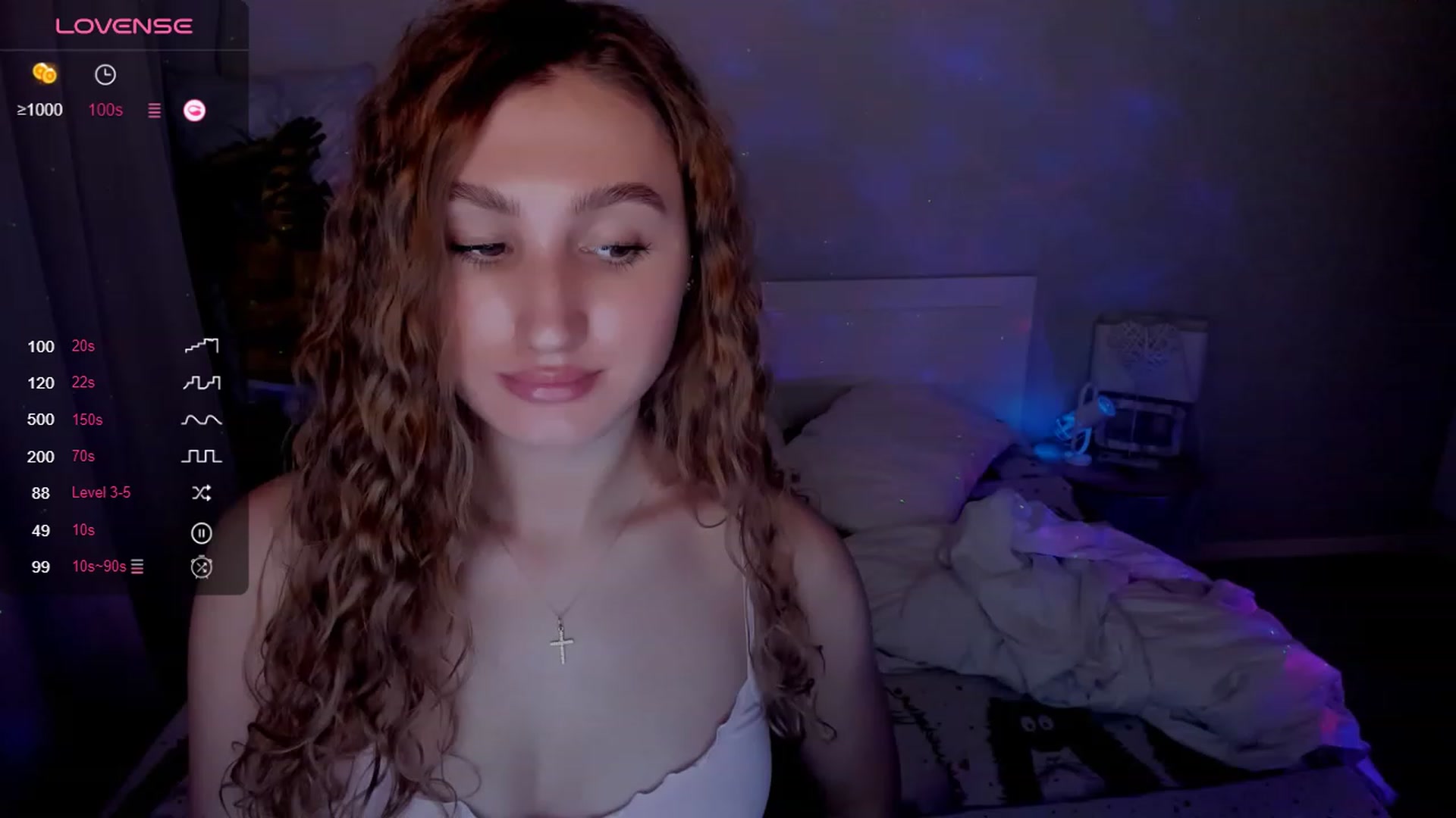 Gallery image thumbnail from Kellykeat's myfreecams stream on, 11/22/2023, 02:00 image 3 of 20