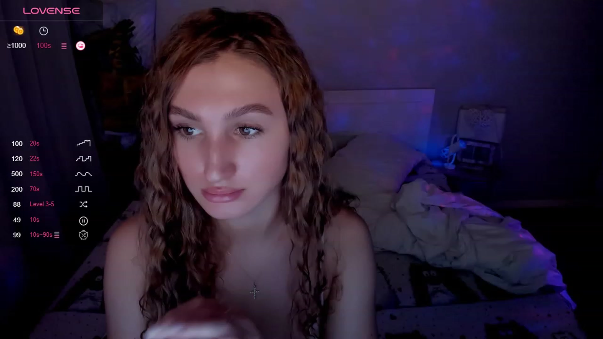Gallery image thumbnail from Kellykeat's myfreecams stream on, 11/22/2023, 02:00 image 6 of 20