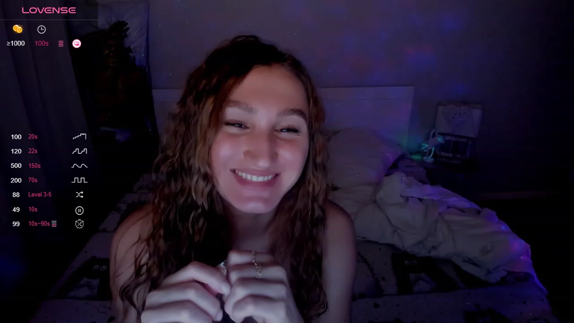 Gallery image thumbnail from Kellykeat's myfreecams stream on, 11/22/2023, 02:00 image 15 of 20