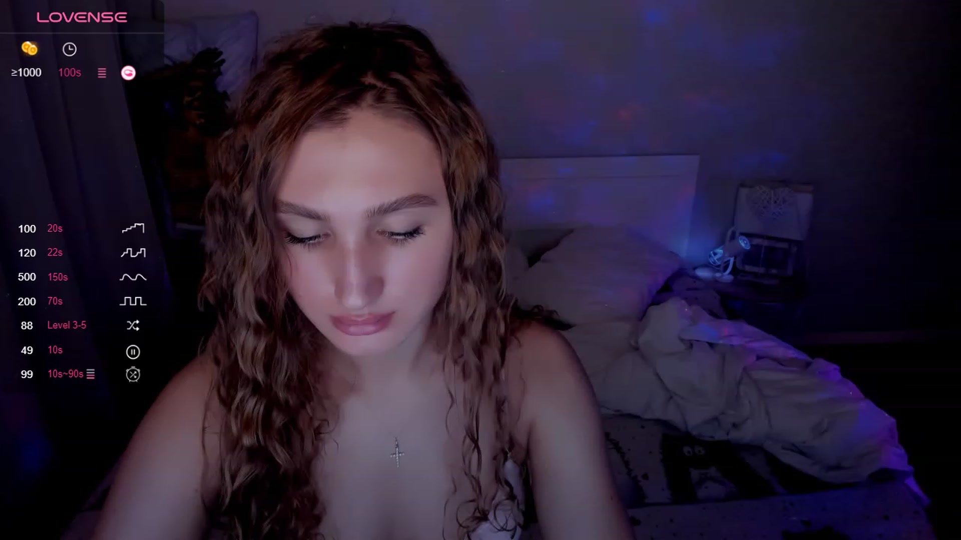 Gallery image thumbnail from Kellykeat's myfreecams stream on, 11/22/2023, 02:00 image 4 of 20