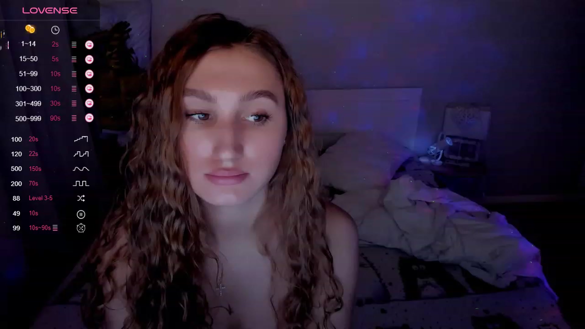 Gallery image thumbnail from Kellykeat's myfreecams stream on, 11/22/2023, 02:00 image 14 of 20