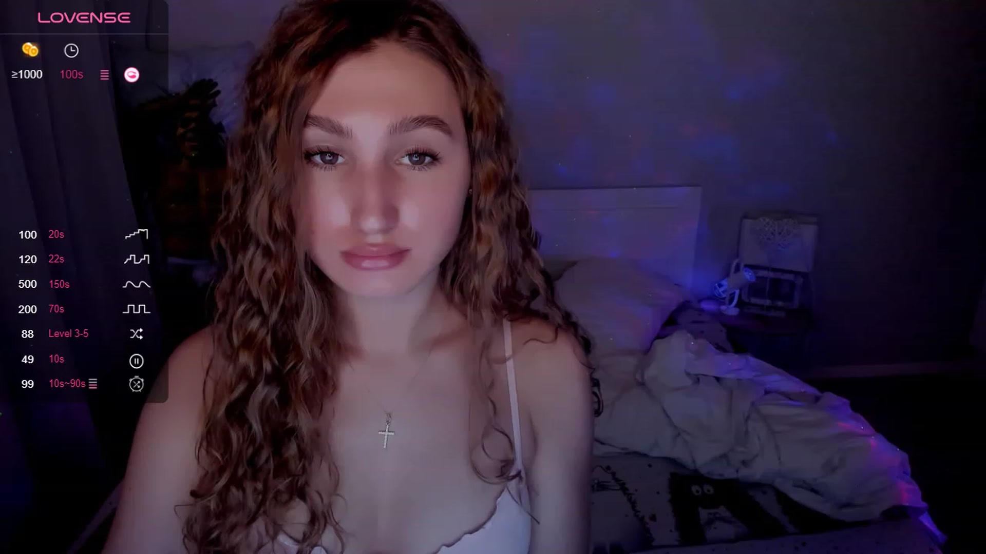 Gallery image thumbnail from Kellykeat's myfreecams stream on, 11/22/2023, 02:00 image 1 of 20