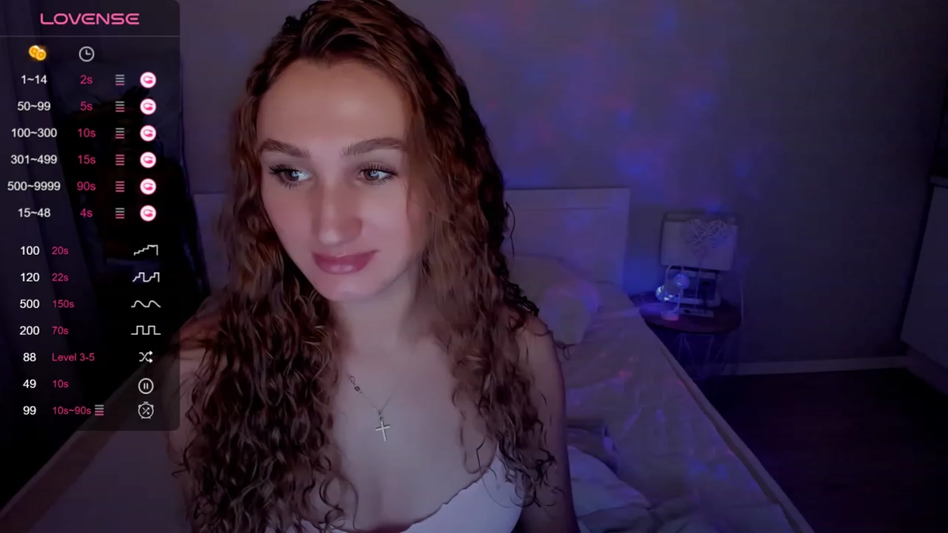 Gallery image thumbnail from Kellykeat's myfreecams stream on, 11/24/2023, 24:45 image 2 of 20