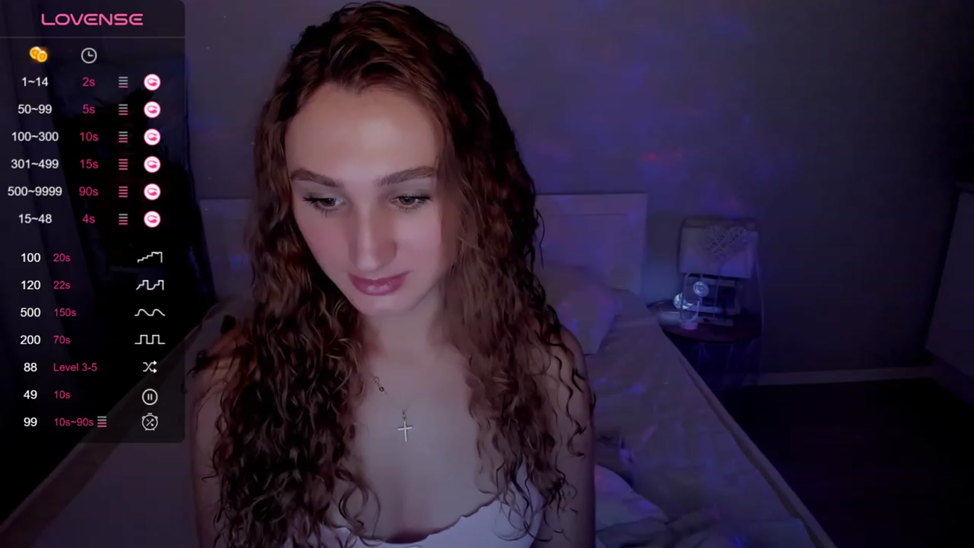 Gallery image thumbnail from Kellykeat's myfreecams stream on, 11/24/2023, 24:45 image 3 of 20