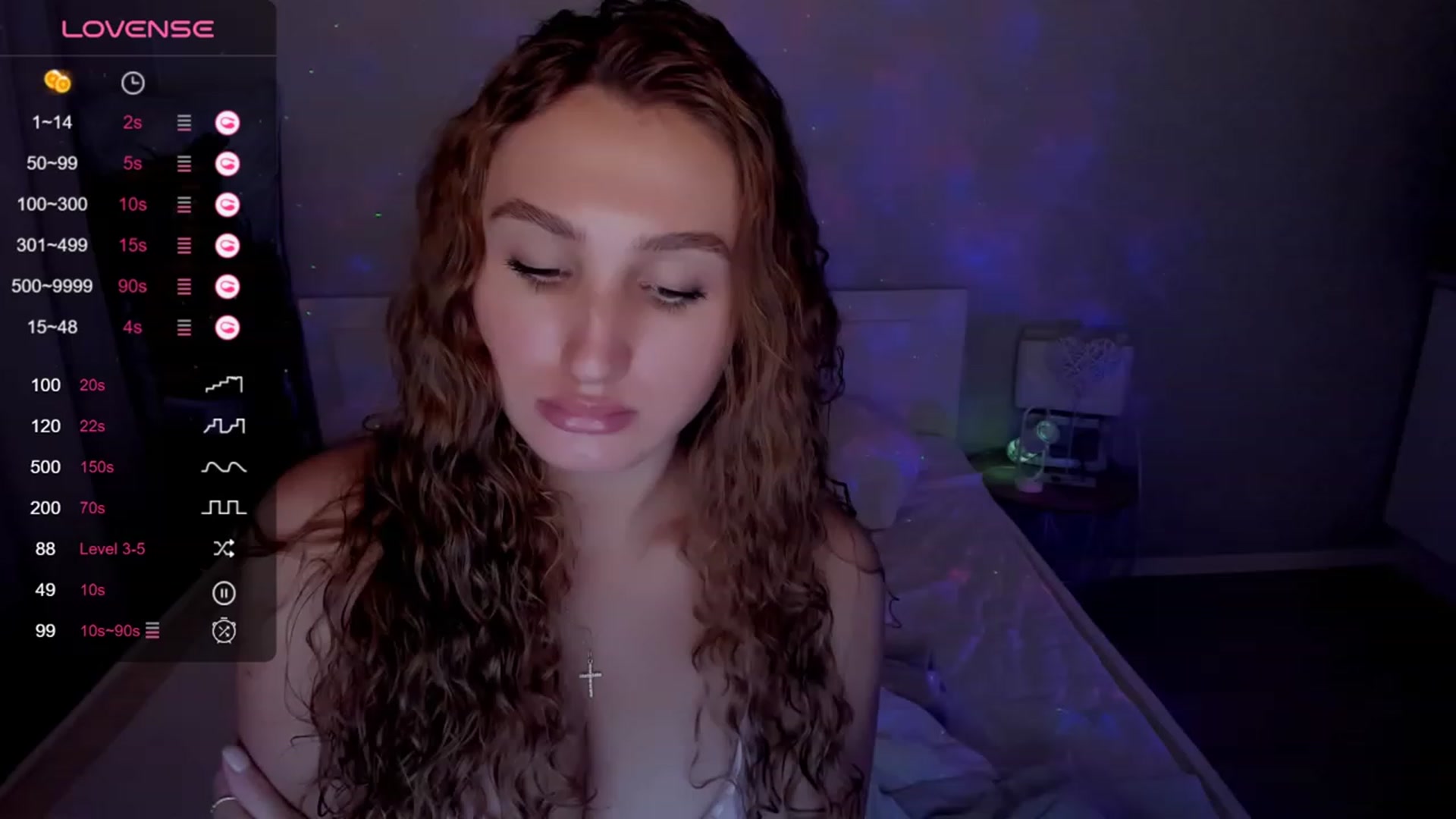 Gallery image thumbnail from Kellykeat's myfreecams stream on, 11/24/2023, 24:45 image 1 of 20