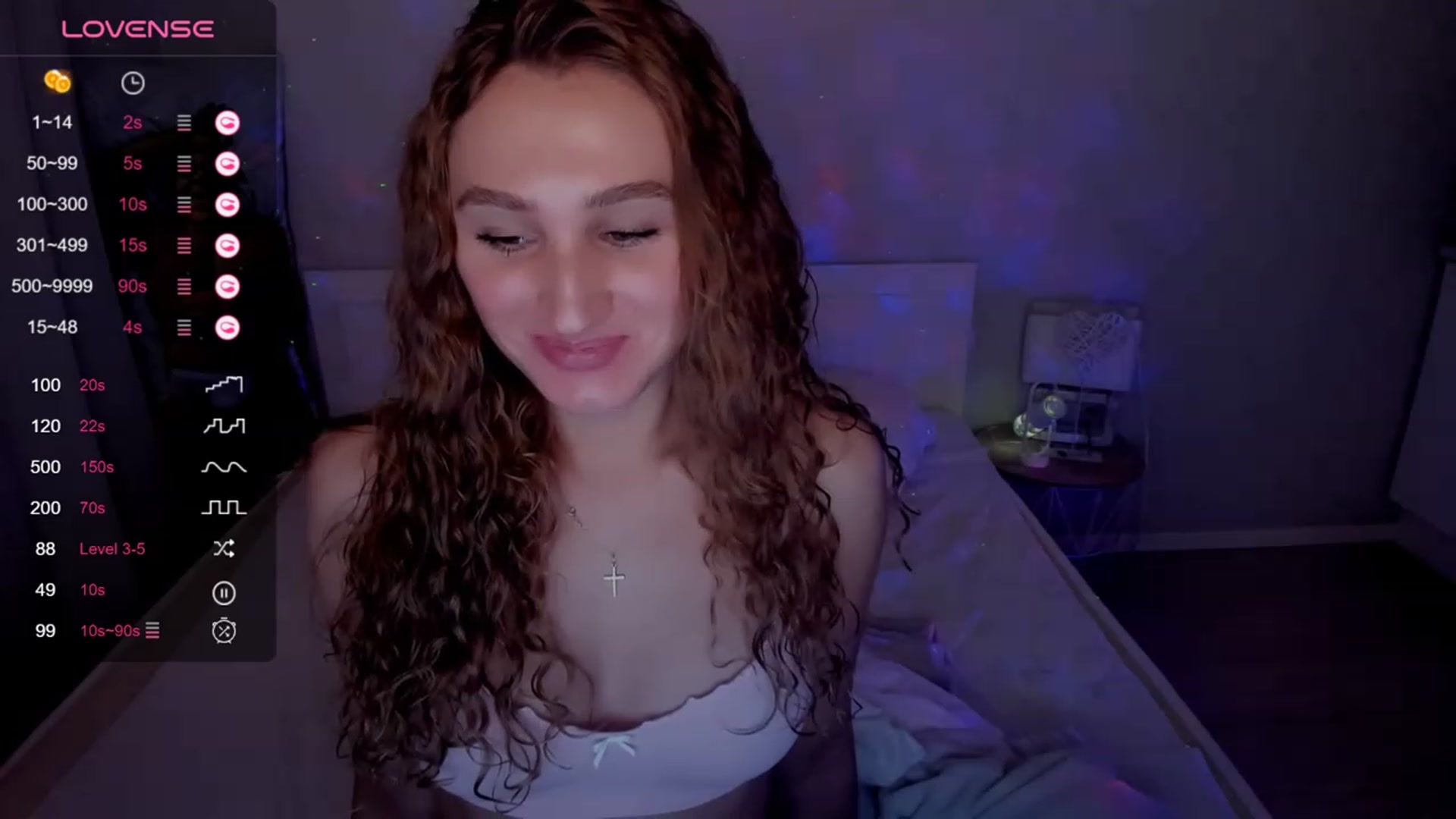 Gallery image thumbnail from Kellykeat's myfreecams stream on, 11/24/2023, 24:45 image 7 of 20