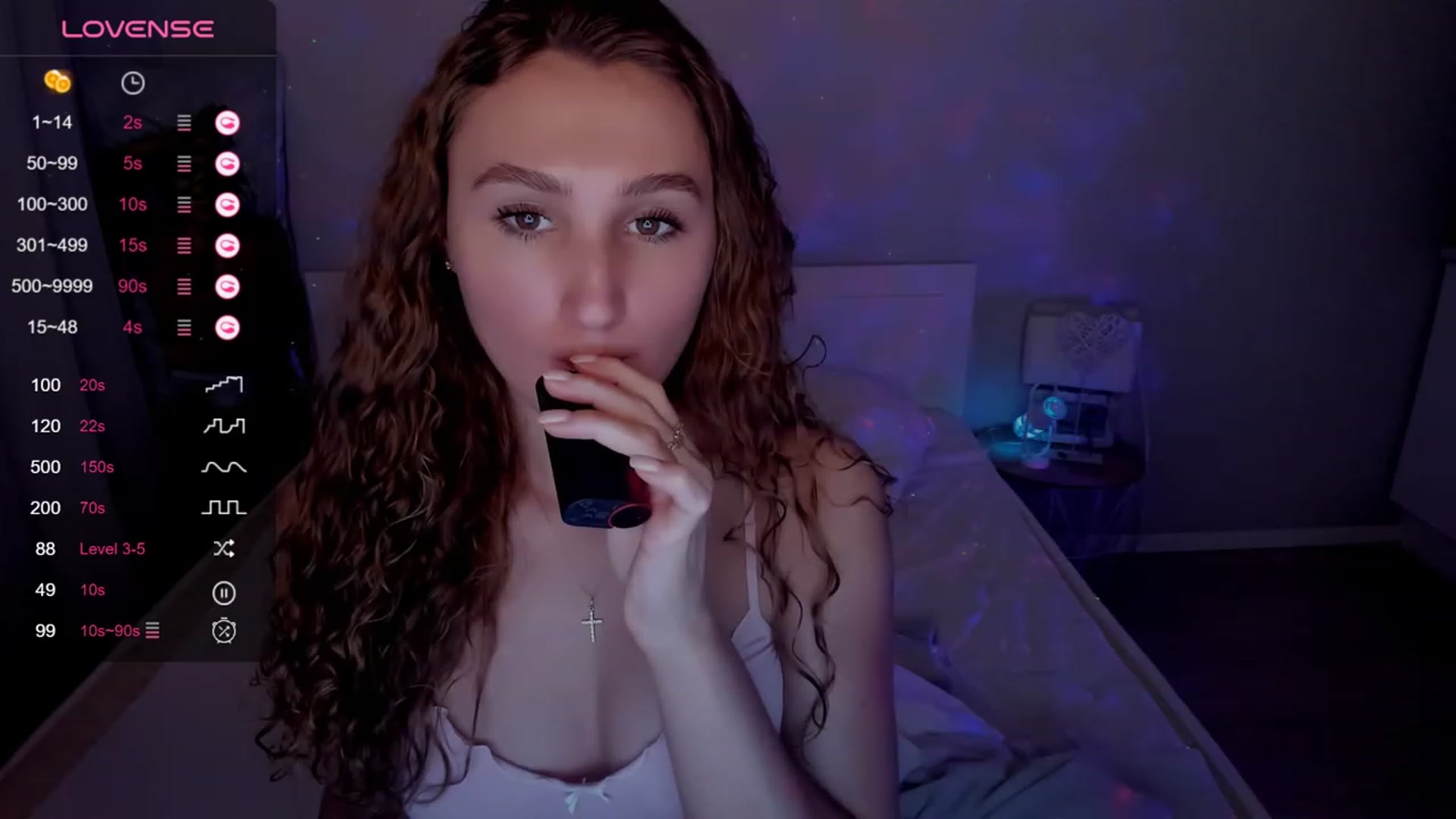 Gallery image thumbnail from Kellykeat's myfreecams stream on, 11/24/2023, 24:45 image 9 of 20