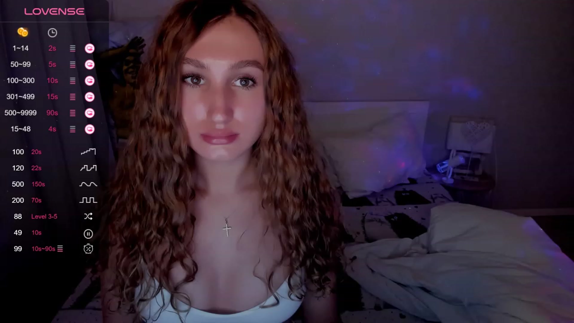 Gallery image thumbnail from Kellykeat's myfreecams stream on, 11/24/2023, 22:33 image 12 of 20