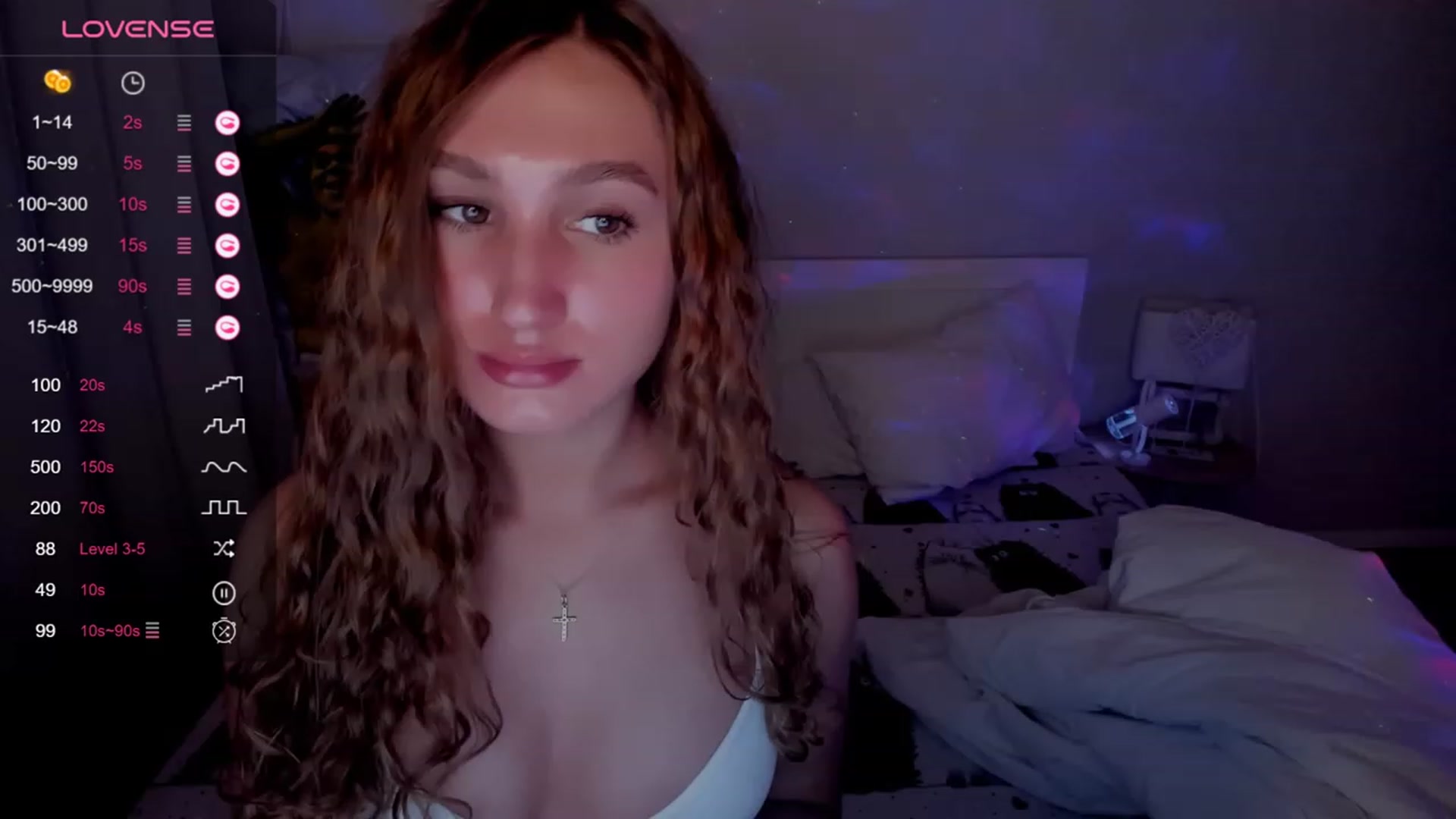 Gallery image thumbnail from Kellykeat's myfreecams stream on, 11/24/2023, 22:33 image 3 of 20