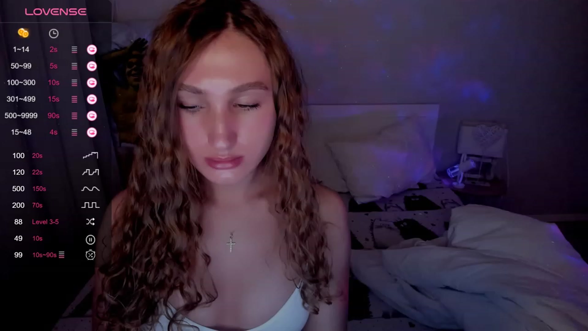 Gallery image thumbnail from Kellykeat's myfreecams stream on, 11/24/2023, 22:33 image 4 of 20