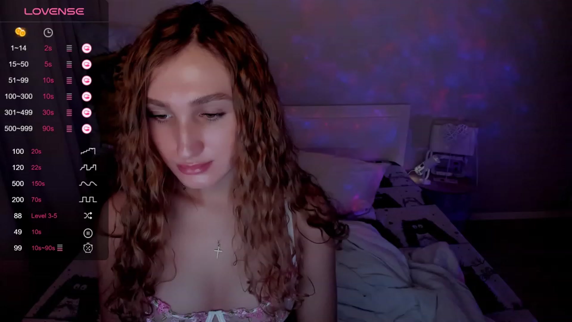 Gallery image thumbnail from Kellykeat's myfreecams stream on, 11/28/2023, 20:24 image 10 of 20