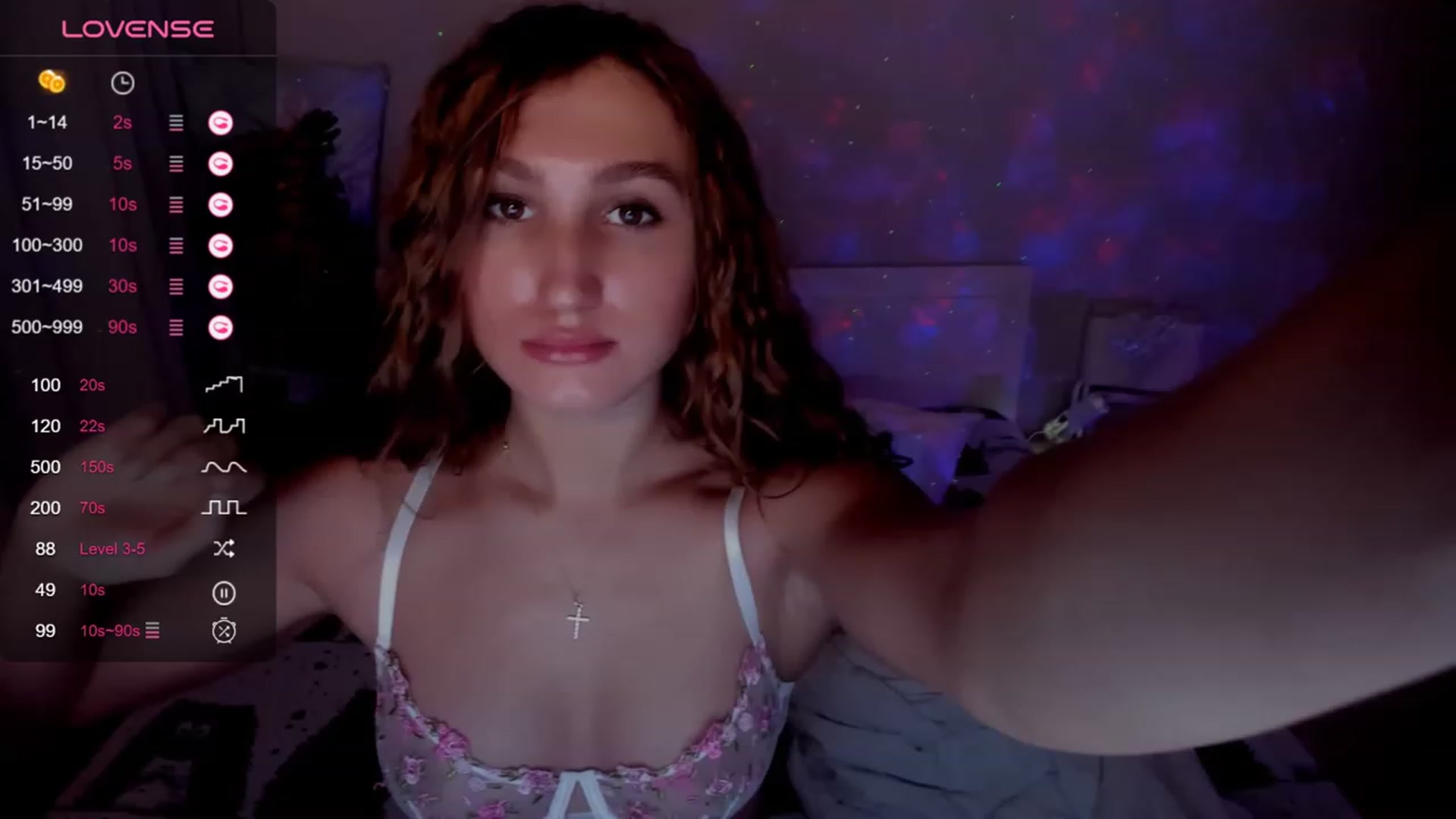 Gallery image thumbnail from Kellykeat's myfreecams stream on, 11/28/2023, 20:24 image 11 of 20