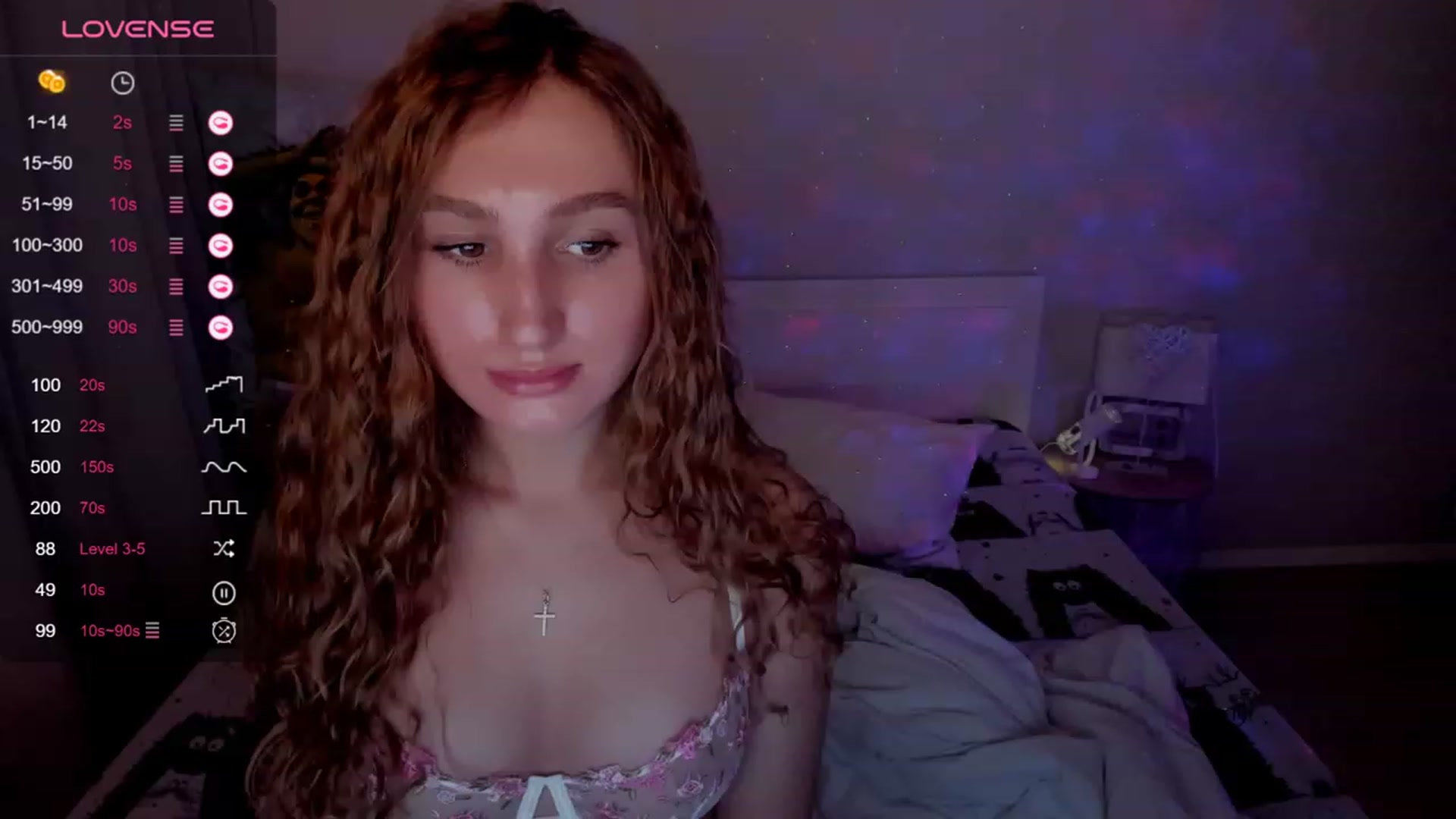Gallery image thumbnail from Kellykeat's myfreecams stream on, 11/28/2023, 20:55 image 5 of 20