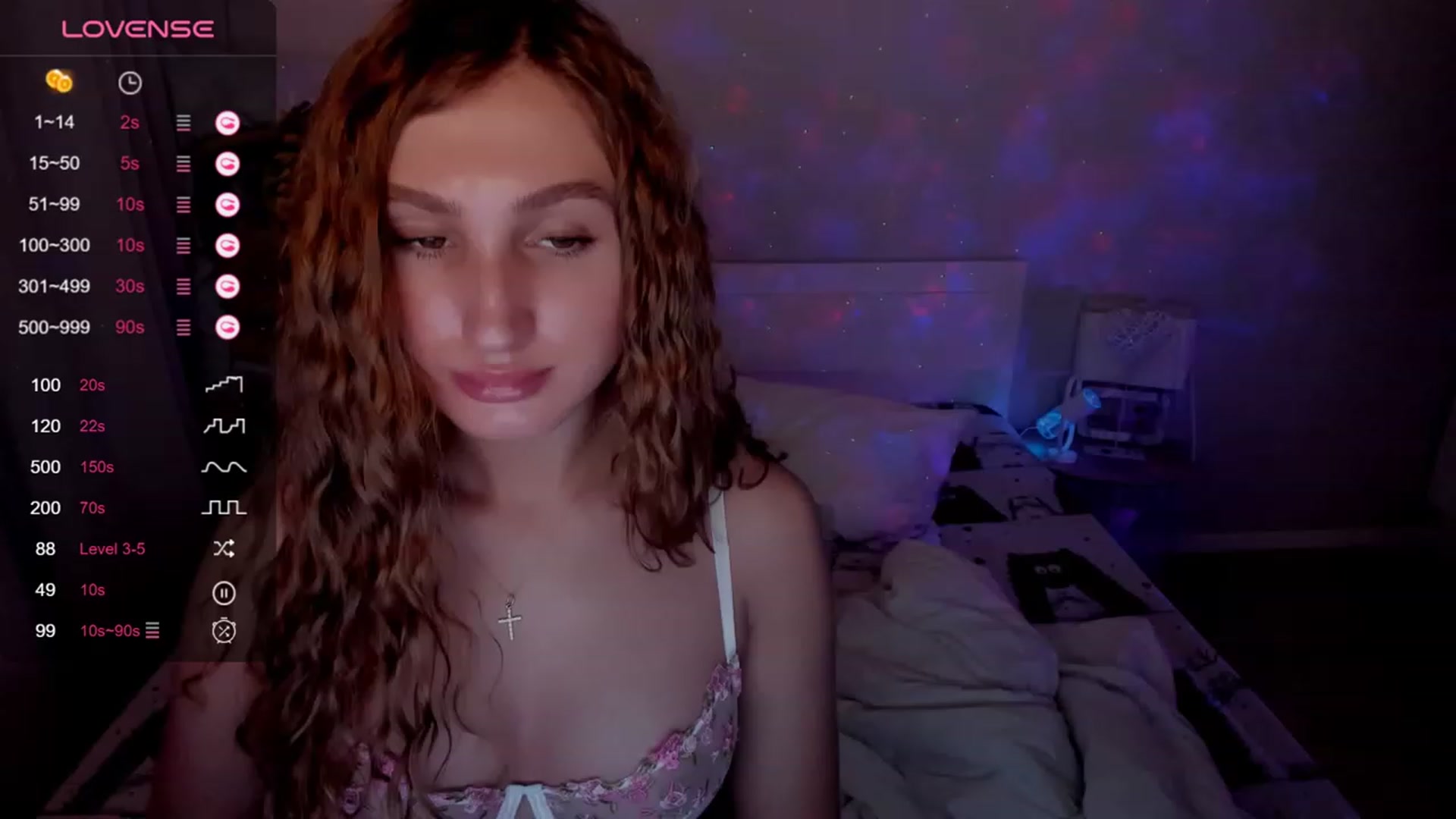 Gallery image thumbnail from Kellykeat's myfreecams stream on, 11/28/2023, 23:28 image 5 of 20