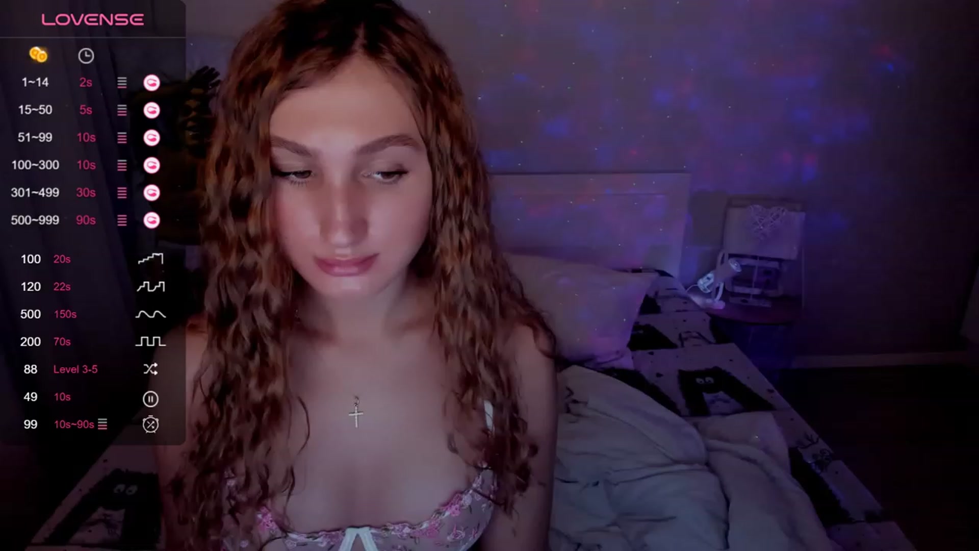 Gallery image thumbnail from Kellykeat's myfreecams stream on, 11/28/2023, 23:28 image 1 of 20