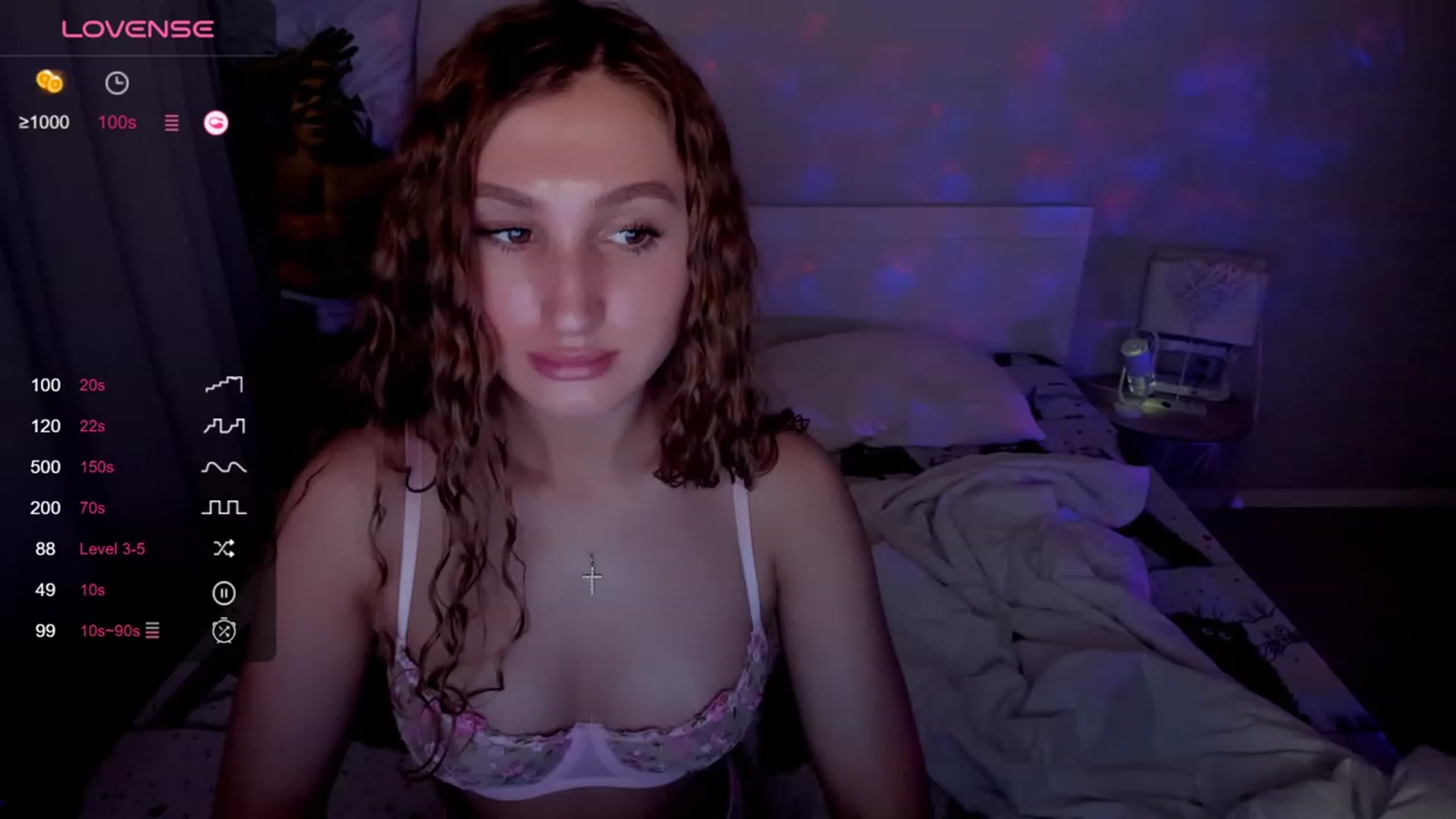 Gallery image thumbnail from Kellykeat's myfreecams stream on, 11/29/2023, 22:25 image 9 of 20