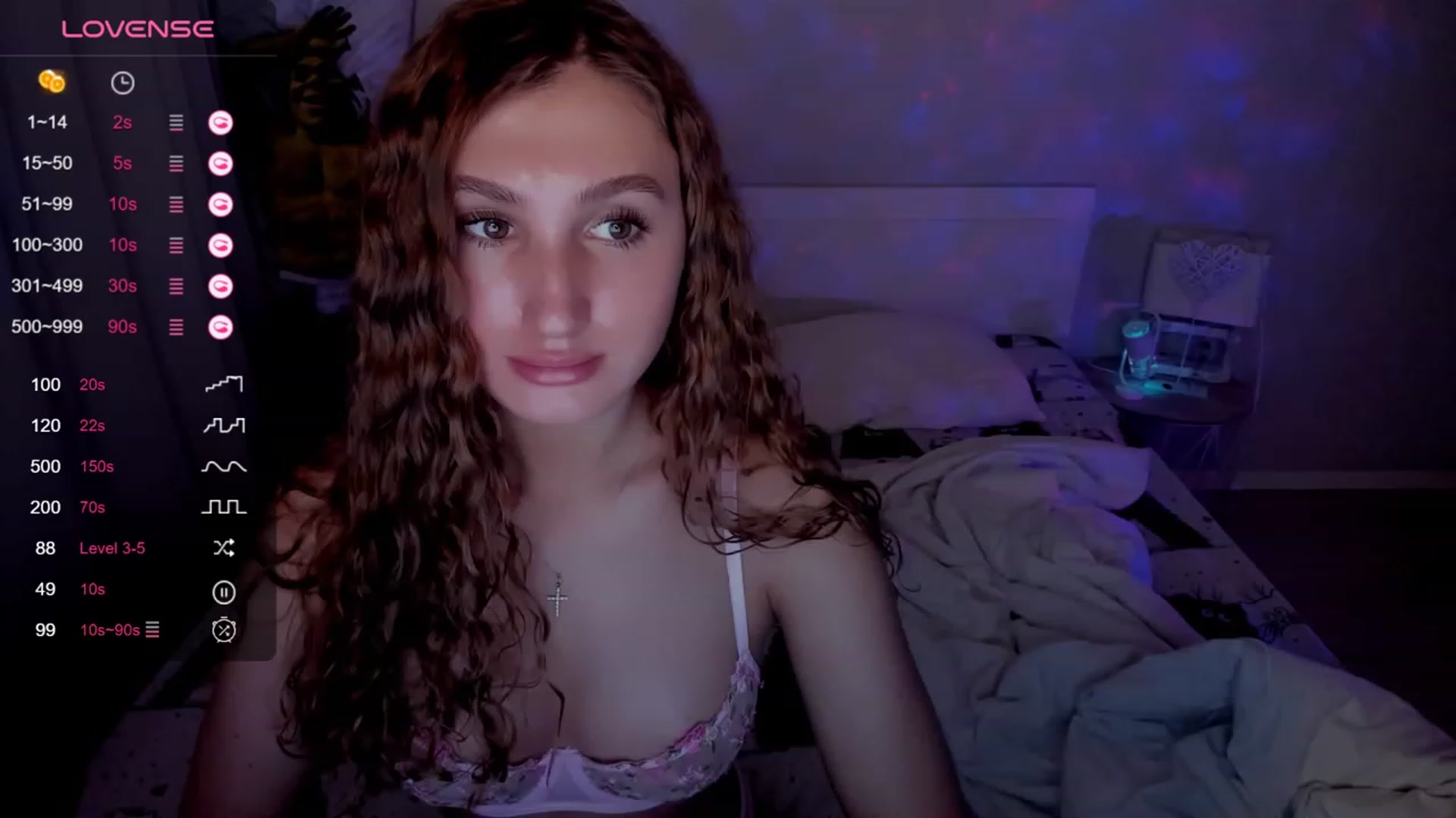 Gallery image thumbnail from Kellykeat's myfreecams stream on, 11/29/2023, 23:37 image 4 of 20