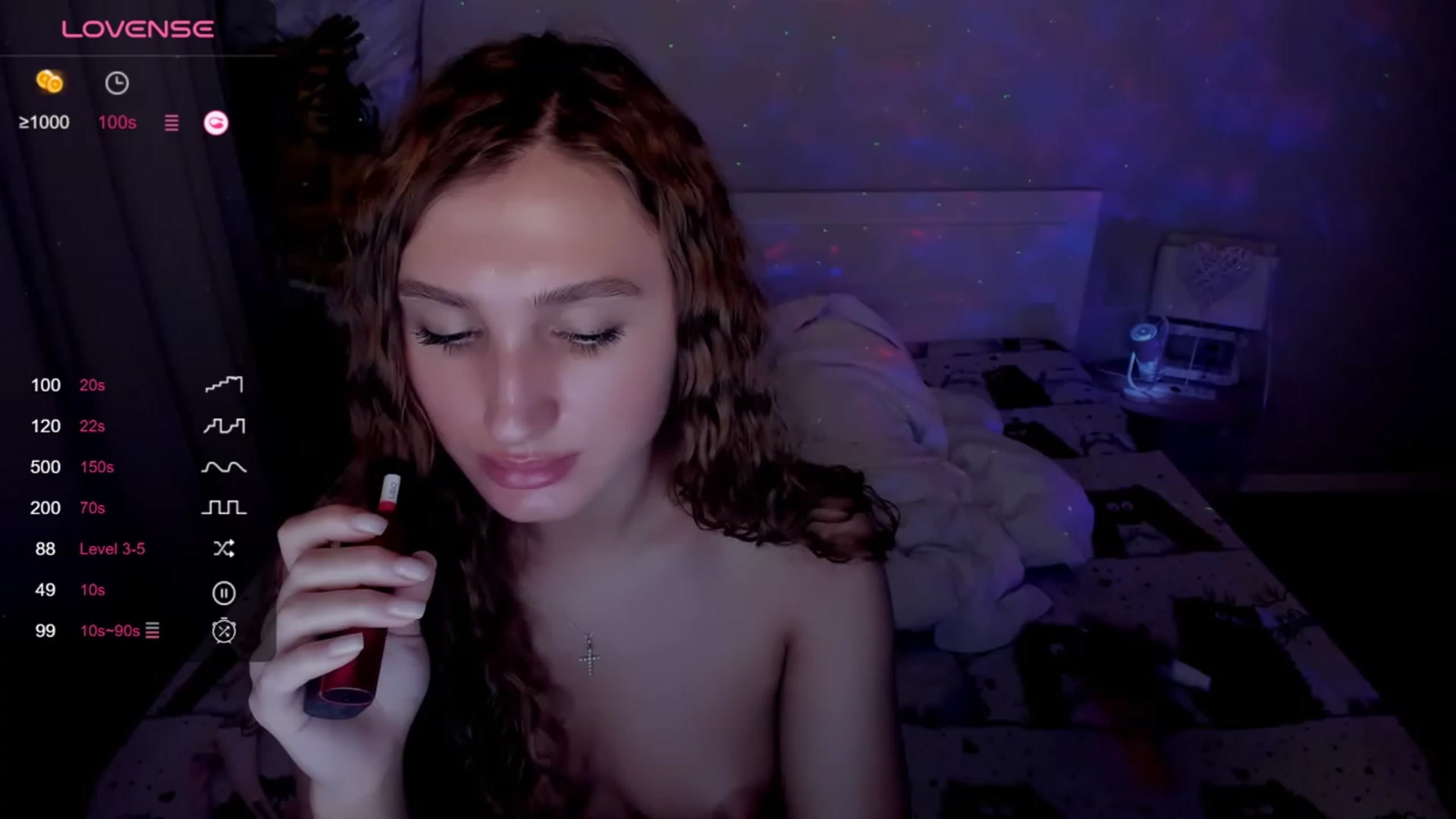 Gallery image thumbnail from Kellykeat's myfreecams stream on, 11/30/2023, 01:35 image 7 of 20