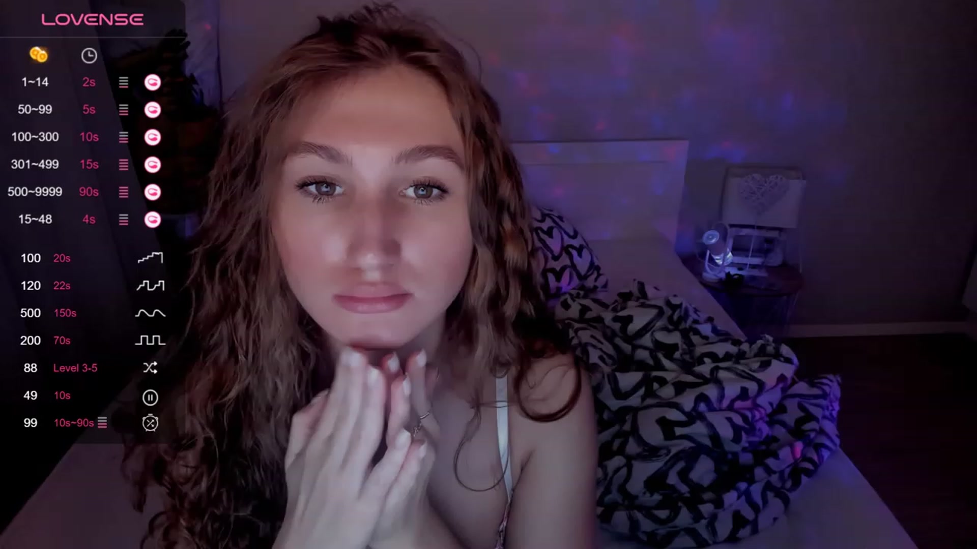Gallery image thumbnail from Kellykeat's myfreecams stream on, 12/04/2023, 23:59 image 2 of 20