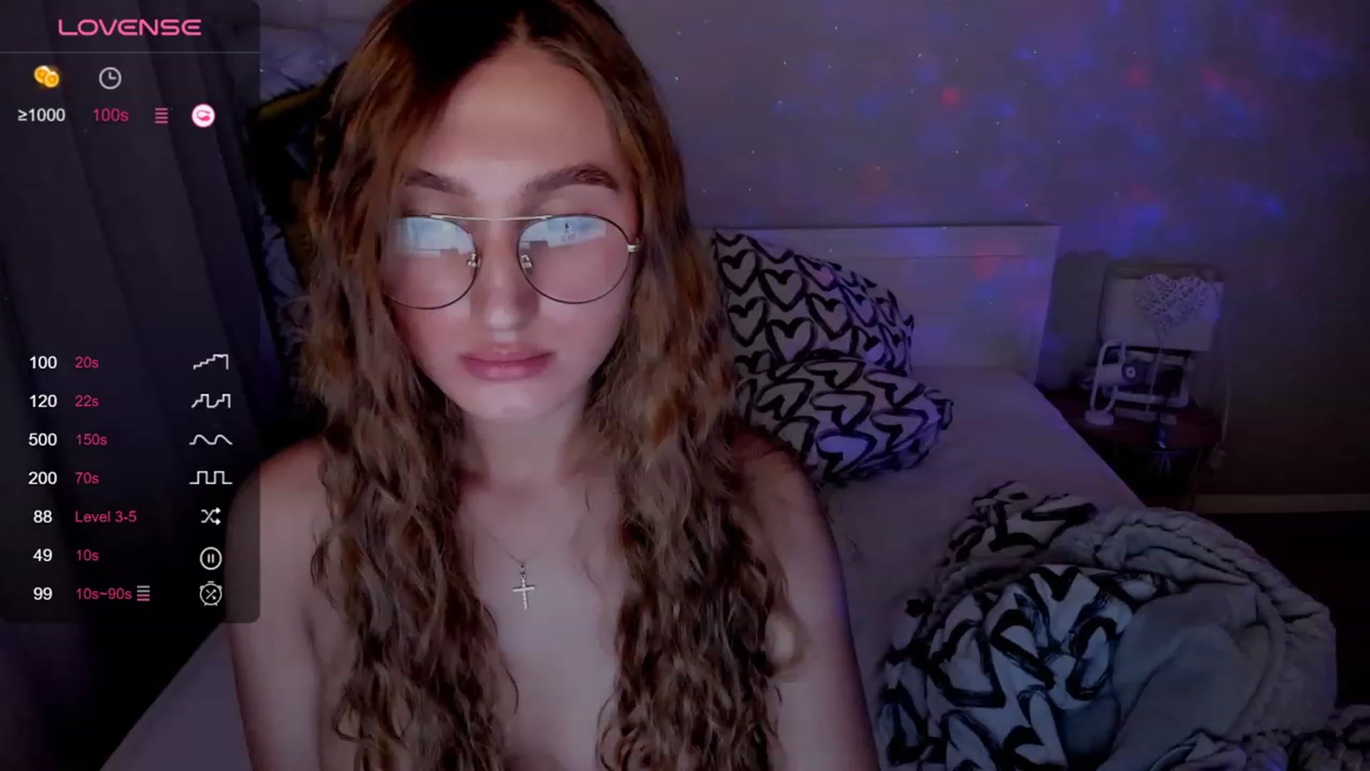 Gallery image thumbnail from Kellykeat's myfreecams stream on, 12/28/2023, 22:32 image 6 of 20