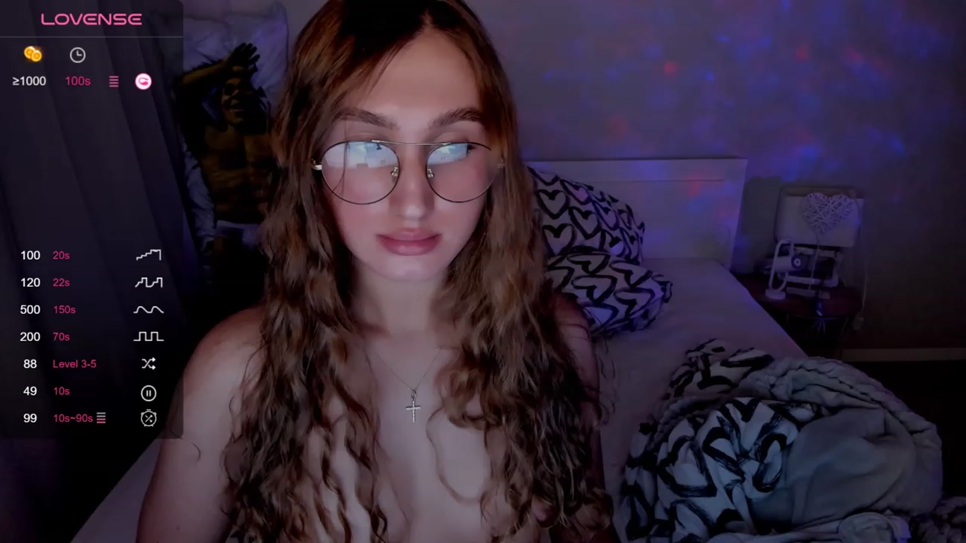 Gallery image thumbnail from Kellykeat's myfreecams stream on, 12/28/2023, 22:32 image 3 of 20
