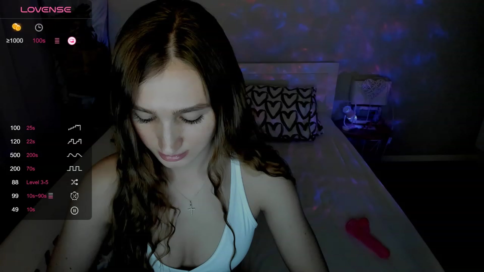 Gallery image thumbnail from Kellykeat's myfreecams stream on, 03/12/2024, 23:42 image 2 of 20