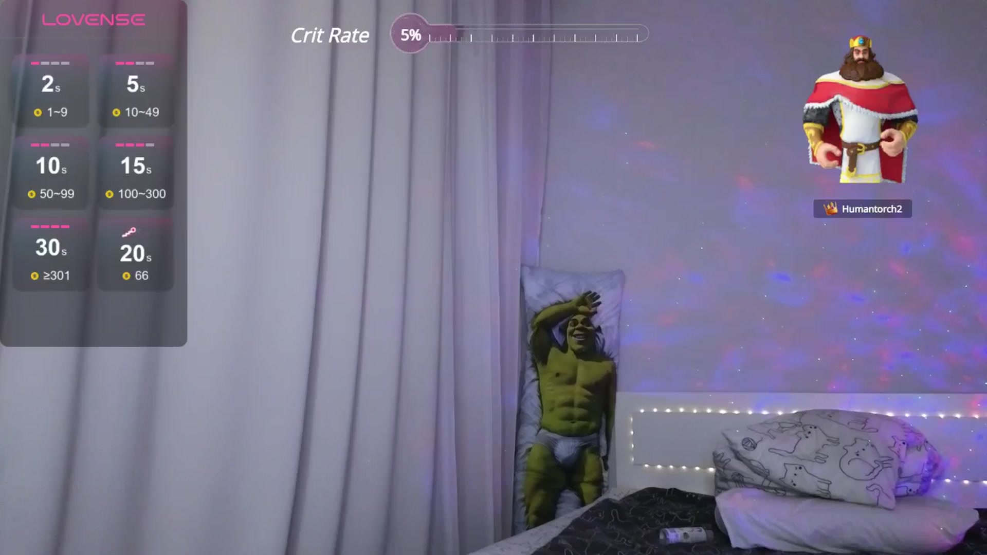 Gallery image thumbnail from Kellykeat's myfreecams stream on, 12/09/2024, 20:36 image 17 of 20