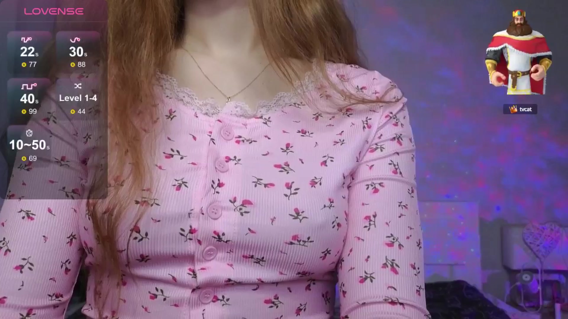 Gallery image thumbnail from Kellykeat's myfreecams stream on, 01/18/2025, 18:18 image 20 of 20