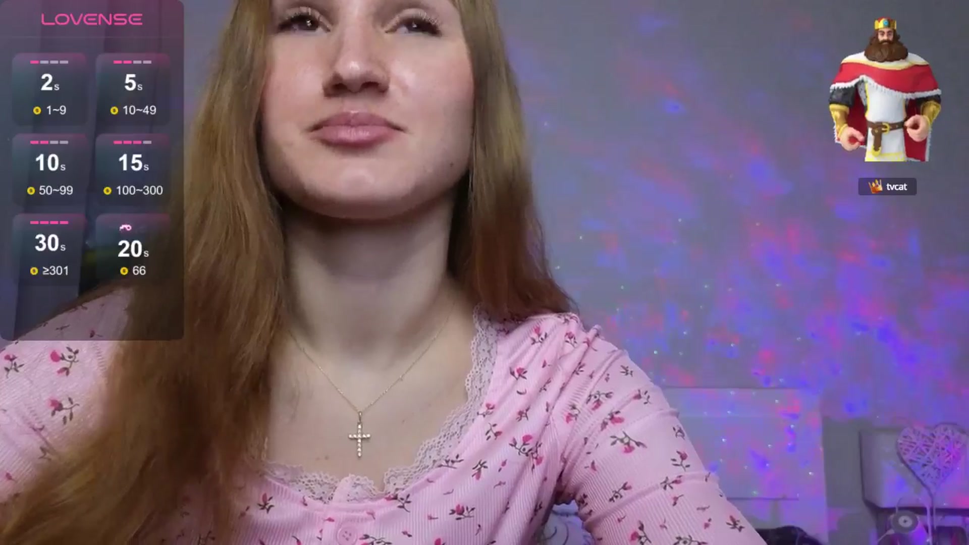 Gallery image thumbnail from Kellykeat's myfreecams stream on, 01/18/2025, 18:18 image 7 of 20
