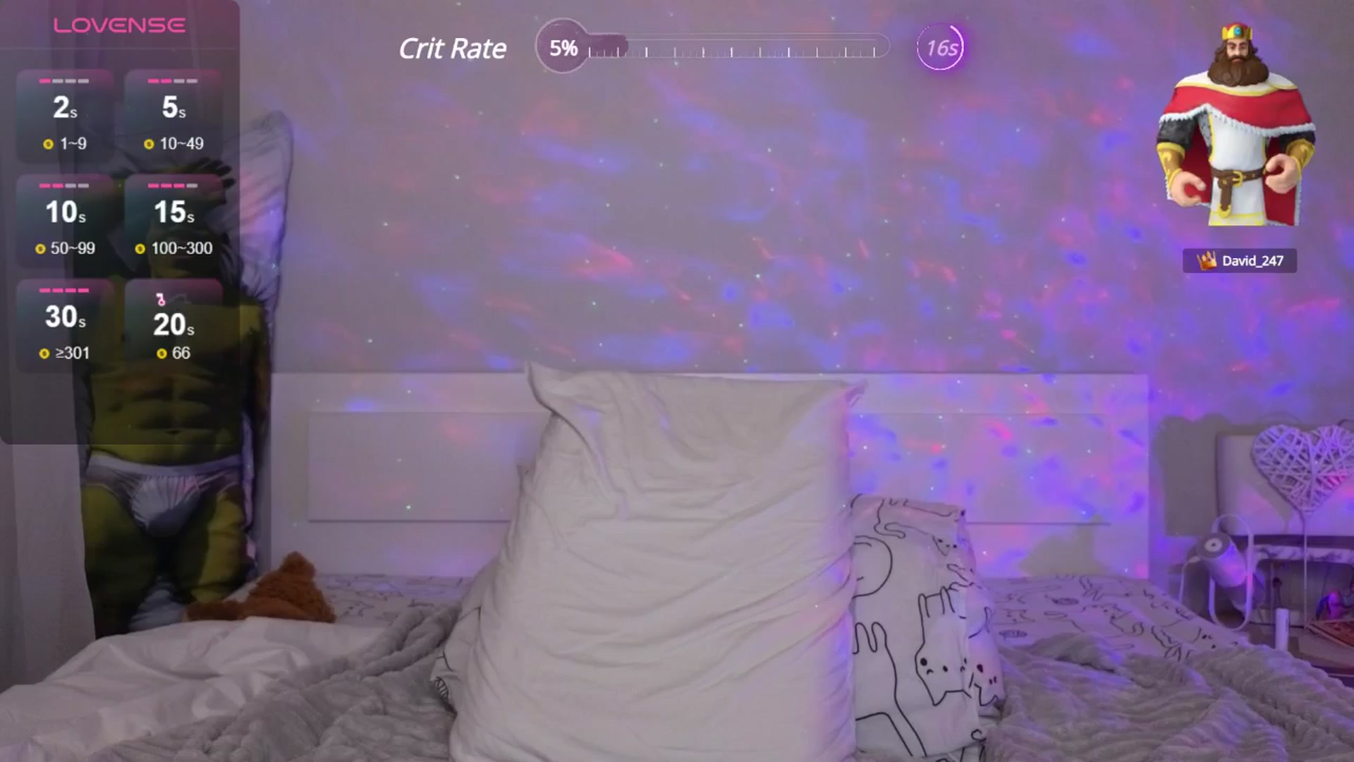 Gallery image thumbnail from Kellykeat's myfreecams stream on, 02/04/2025, 19:44 image 5 of 20