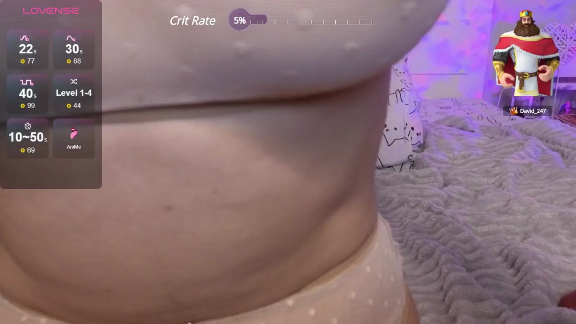 Gallery image thumbnail from Kellykeat's myfreecams stream on, 02/04/2025, 19:44 image 7 of 20
