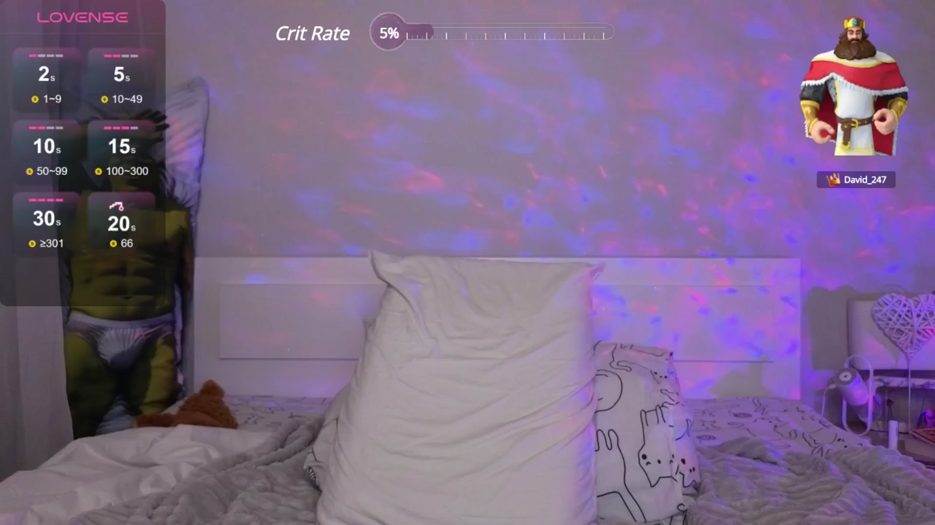Gallery image thumbnail from Kellykeat's myfreecams stream on, 02/04/2025, 19:44 image 6 of 20