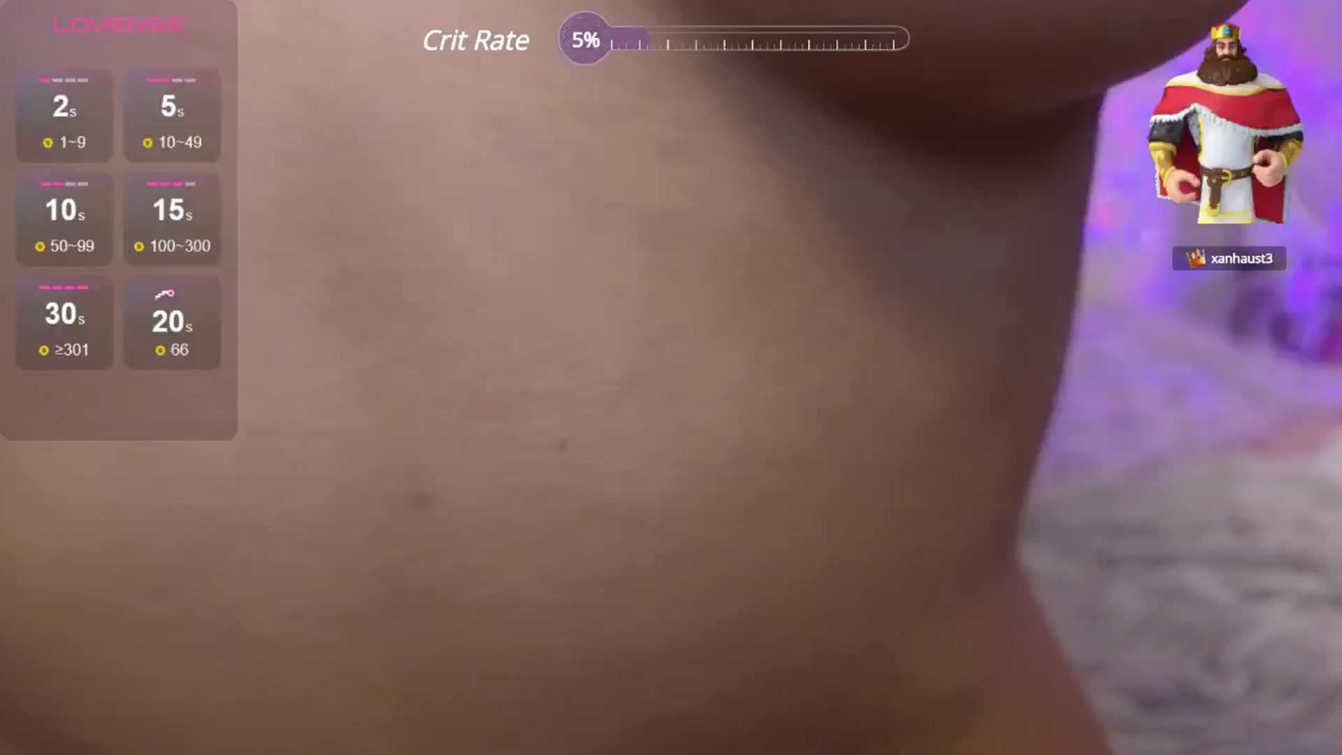 Gallery image thumbnail from Kellykeat's myfreecams stream on, 02/19/2025, 17:42 image 17 of 20