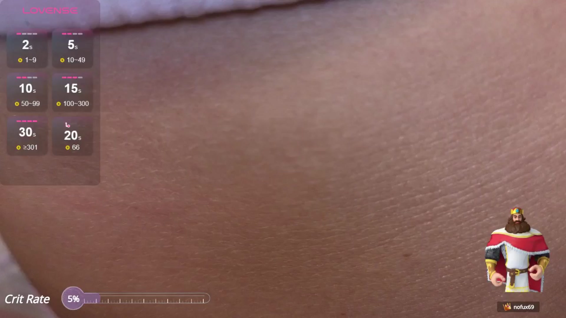 Gallery image thumbnail from Kellykeat's myfreecams stream on, 02/22/2025, 17:32 image 18 of 20