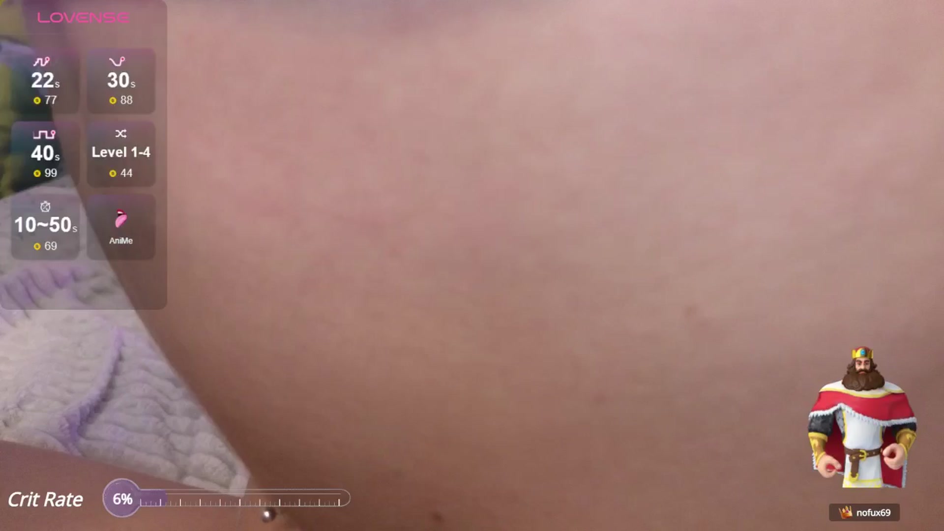 Gallery image thumbnail from Kellykeat's myfreecams stream on, 02/22/2025, 17:32 image 15 of 20
