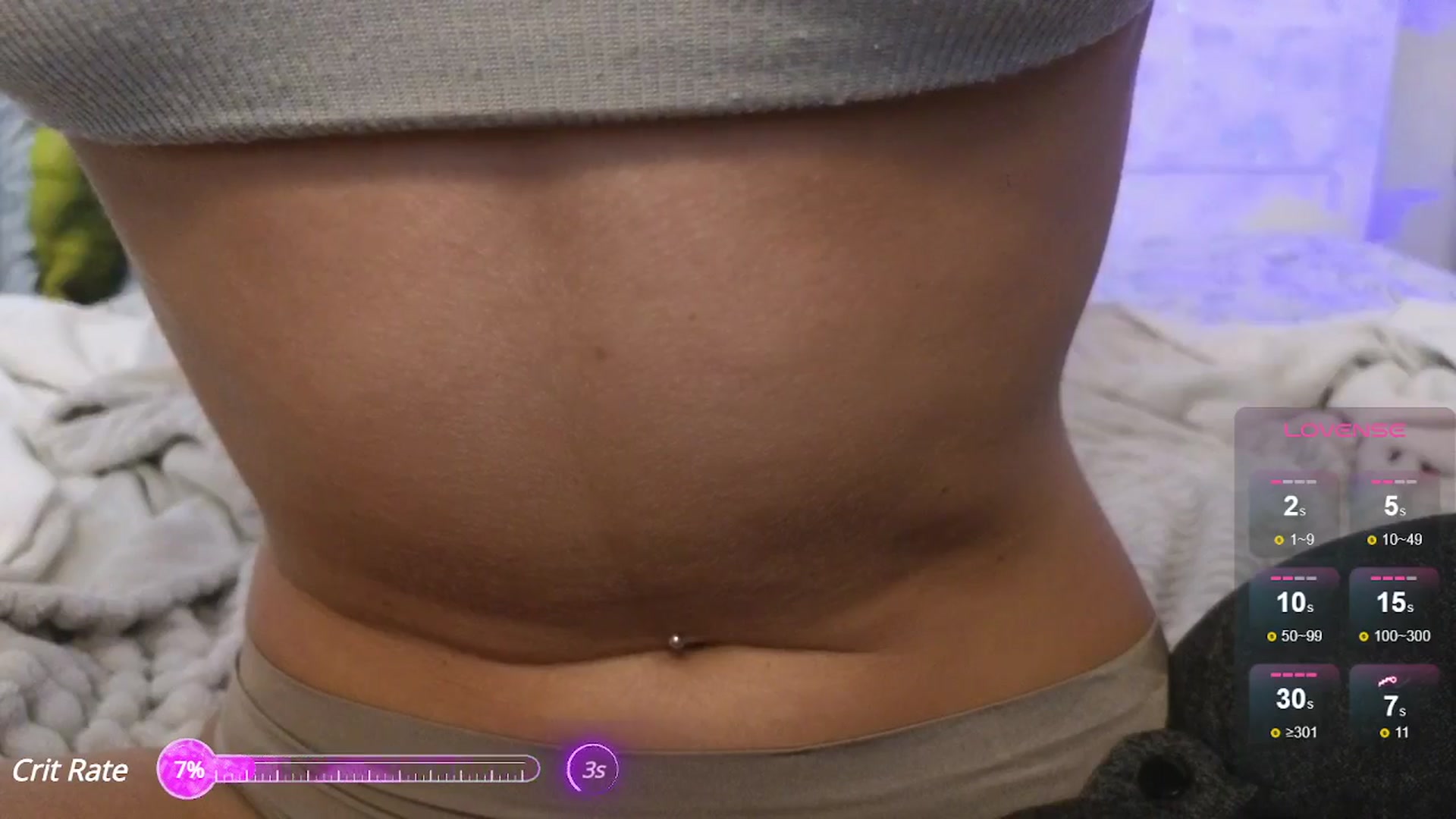 Gallery image thumbnail from Kellykeat's myfreecams stream on, 04/19/2025, 10:41 image 14 of 20