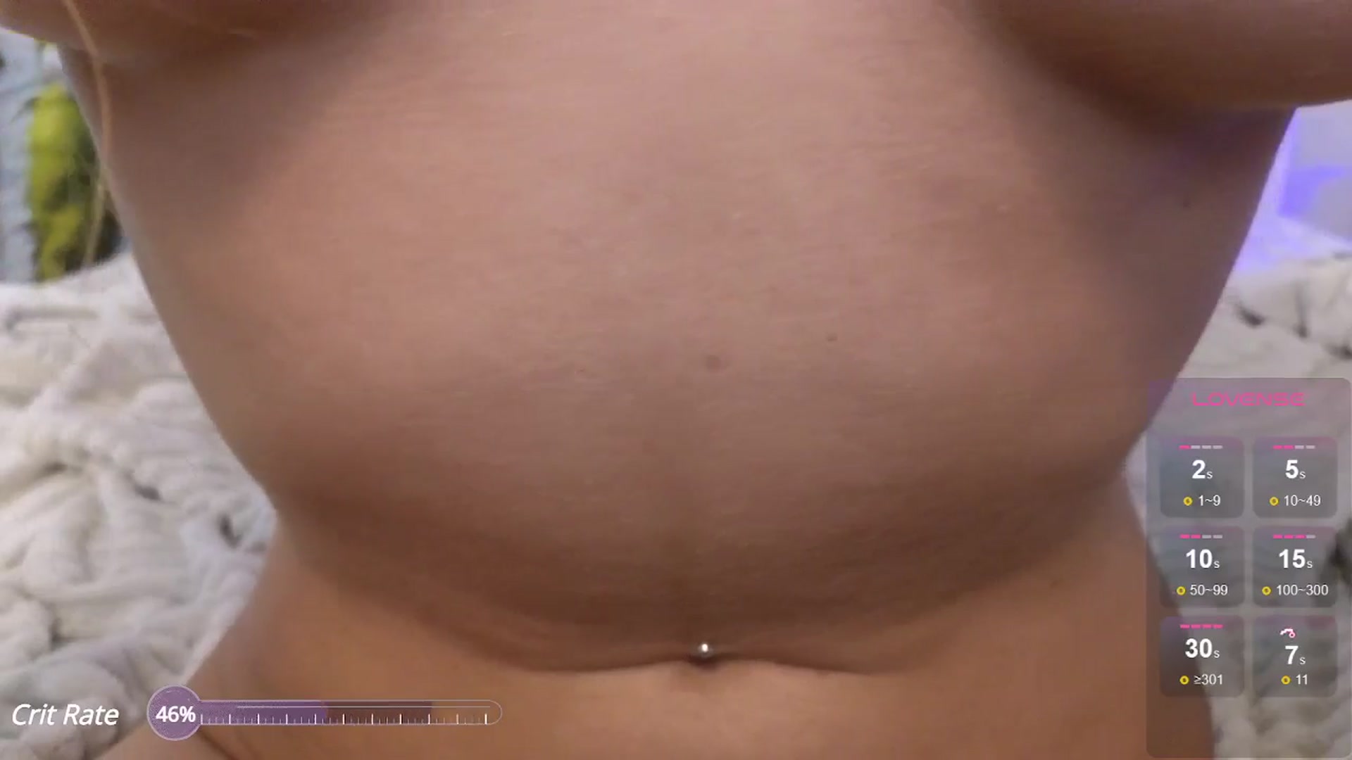 Gallery image thumbnail from Kellykeat's myfreecams stream on, 04/19/2025, 12:23 image 17 of 20