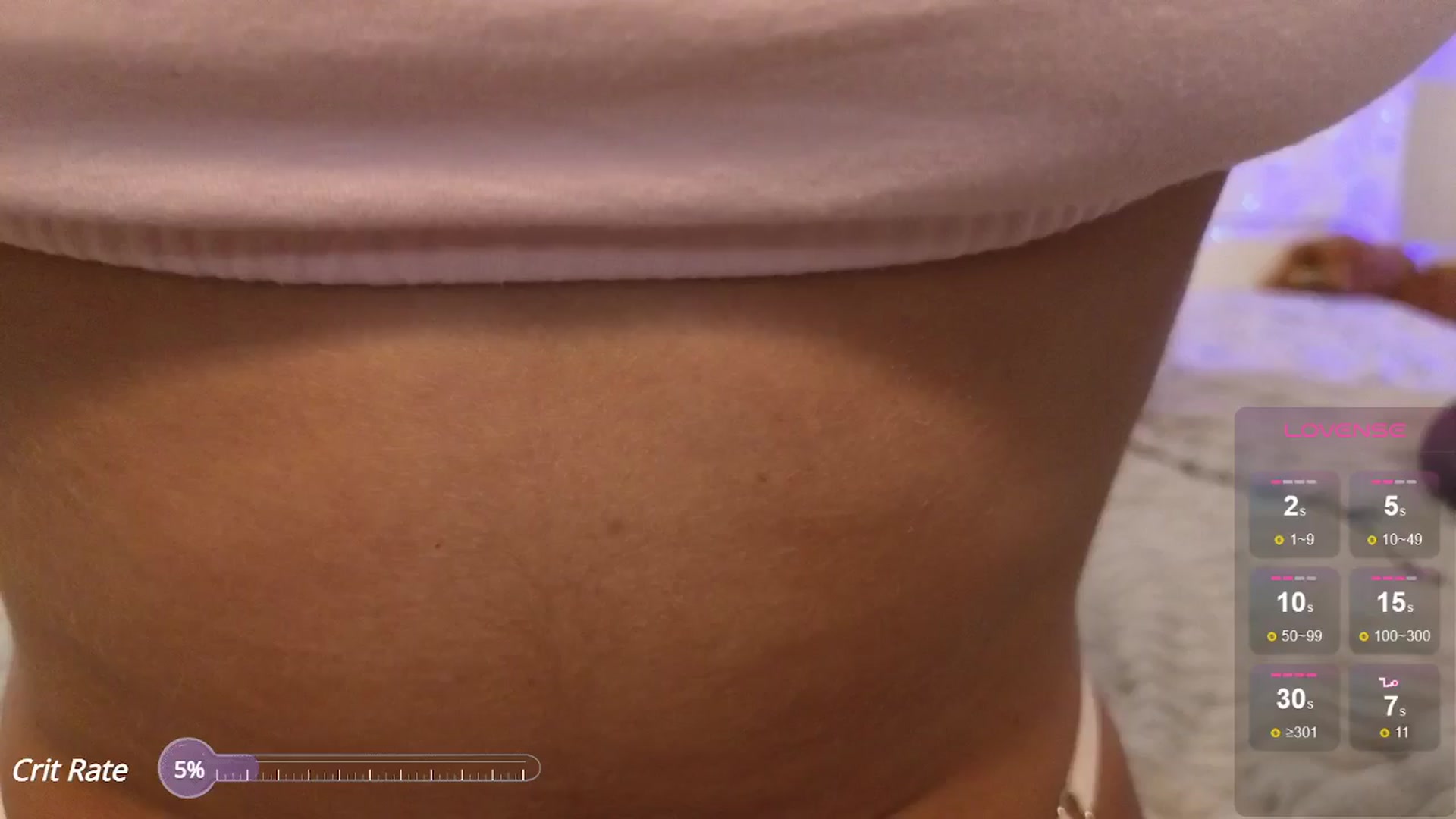Gallery image thumbnail from Kellykeat's myfreecams stream on, 04/22/2025, 10:20 image 17 of 20