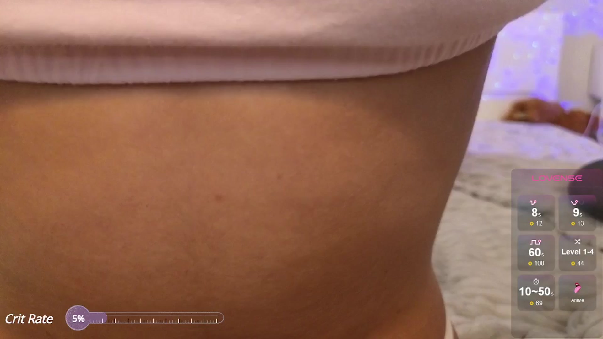 Gallery image thumbnail from Kellykeat's myfreecams stream on, 04/22/2025, 10:20 image 14 of 20