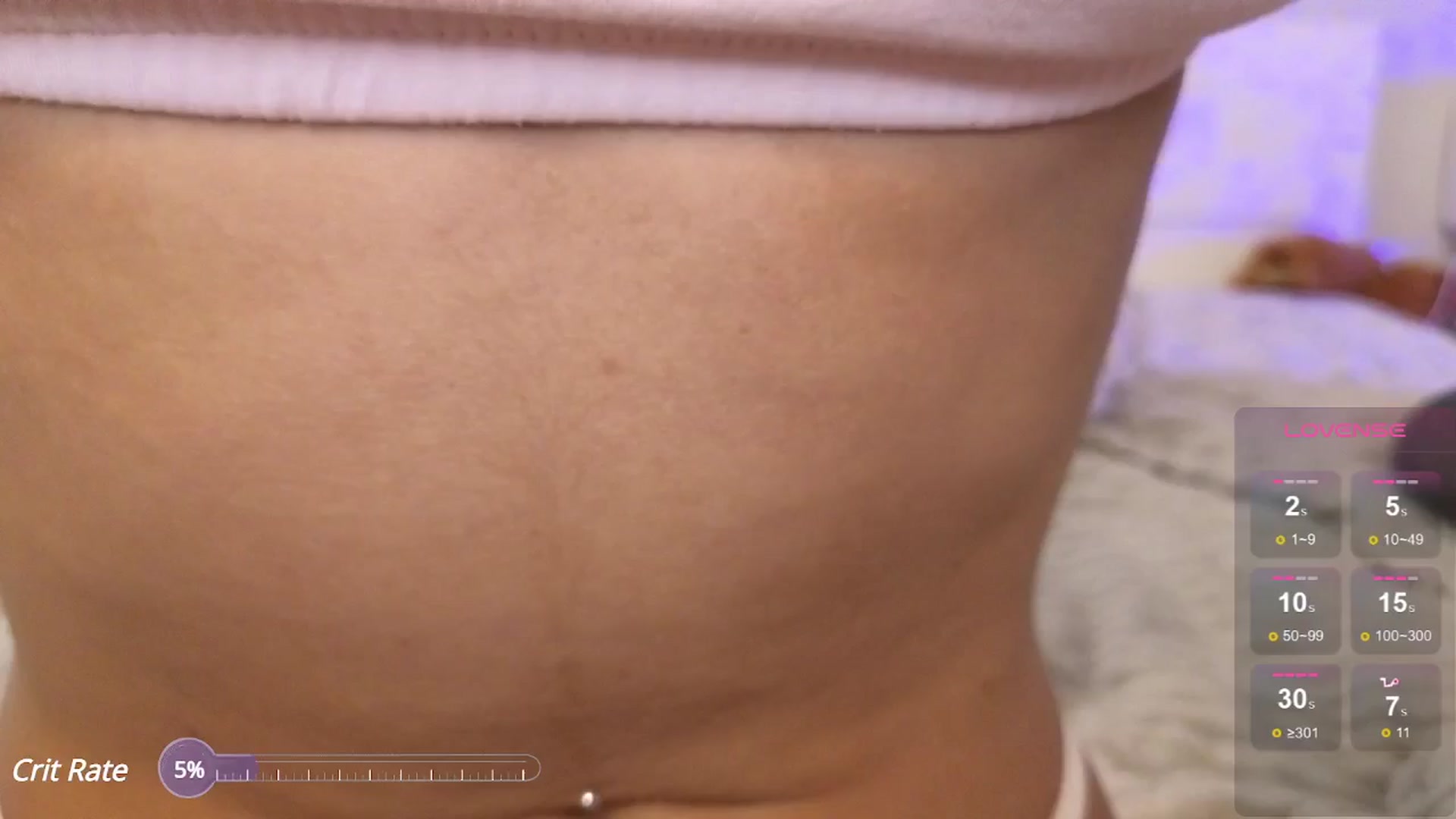 Gallery image thumbnail from Kellykeat's myfreecams stream on, 04/22/2025, 10:20 image 13 of 20