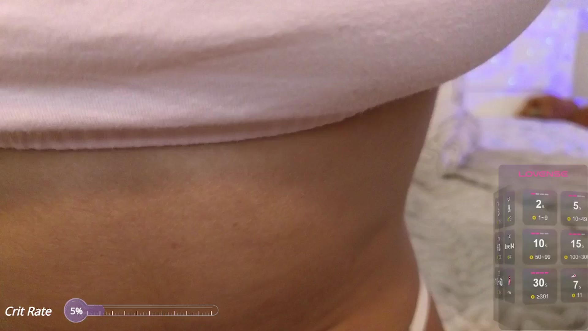 Gallery image thumbnail from Kellykeat's myfreecams stream on, 04/22/2025, 10:20 image 20 of 20