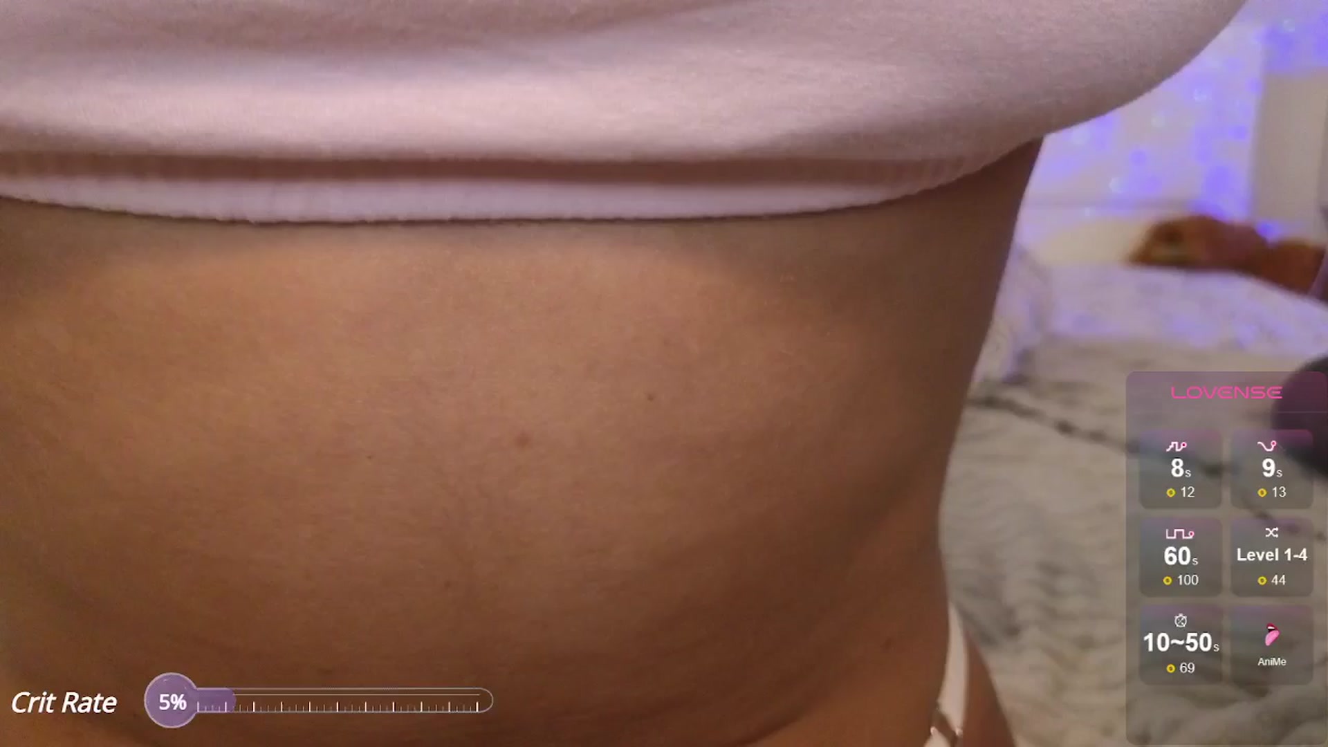 Gallery image thumbnail from Kellykeat's myfreecams stream on, 04/22/2025, 10:20 image 15 of 20