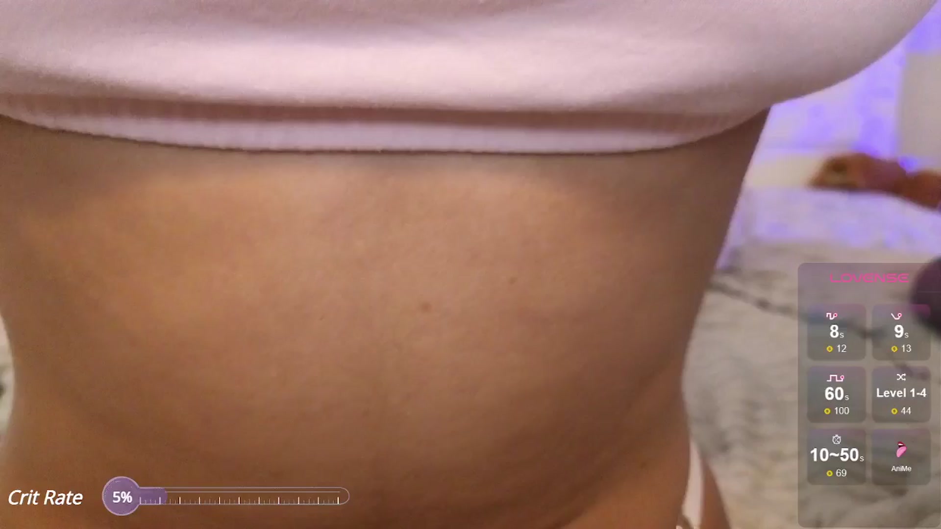 Gallery image thumbnail from Kellykeat's myfreecams stream on, 04/22/2025, 10:20 image 16 of 20